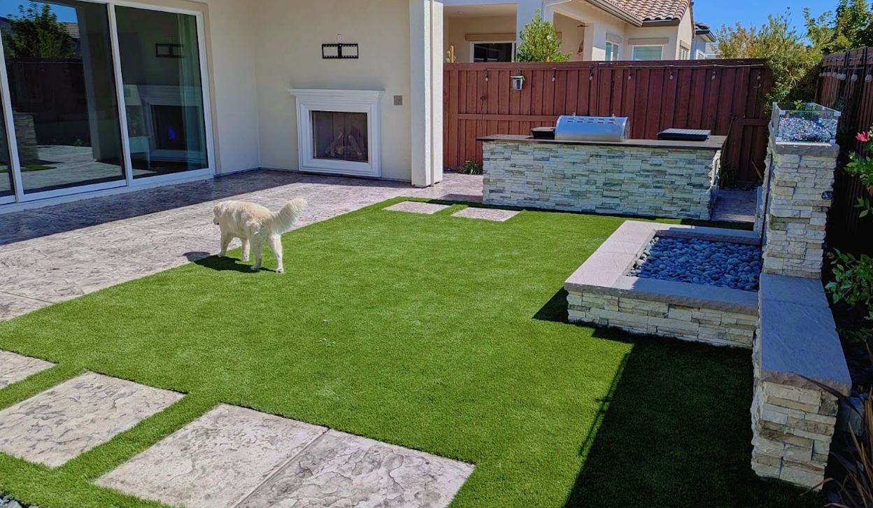 Screenshot 2026-01-27 131641.png