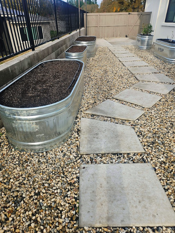 Screenshot 2026-01-21 142305.png