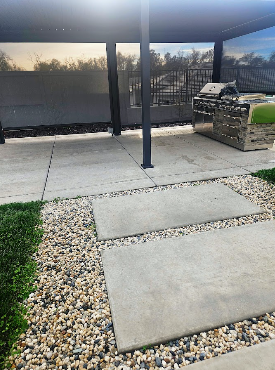 Screenshot 2026-01-21 142251.png