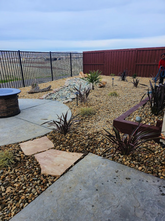 Screenshot 2026-01-21 142336.png