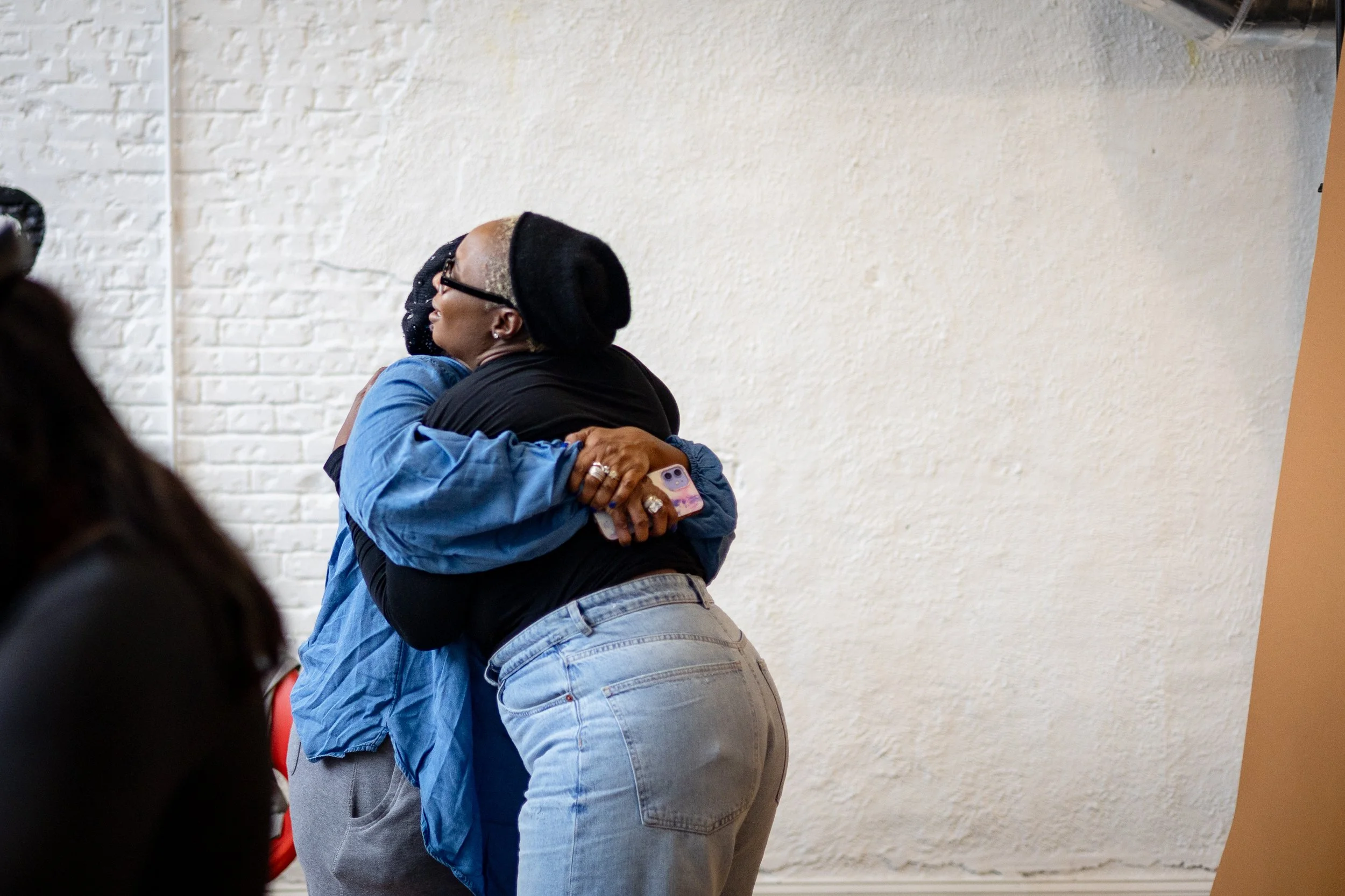 messxmingle-season 1-67.jpg