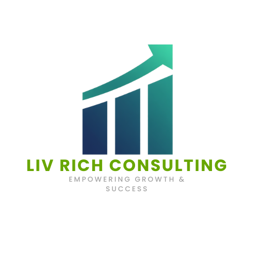 Liv Rich Consulting Growth & Empowerment Logo.png