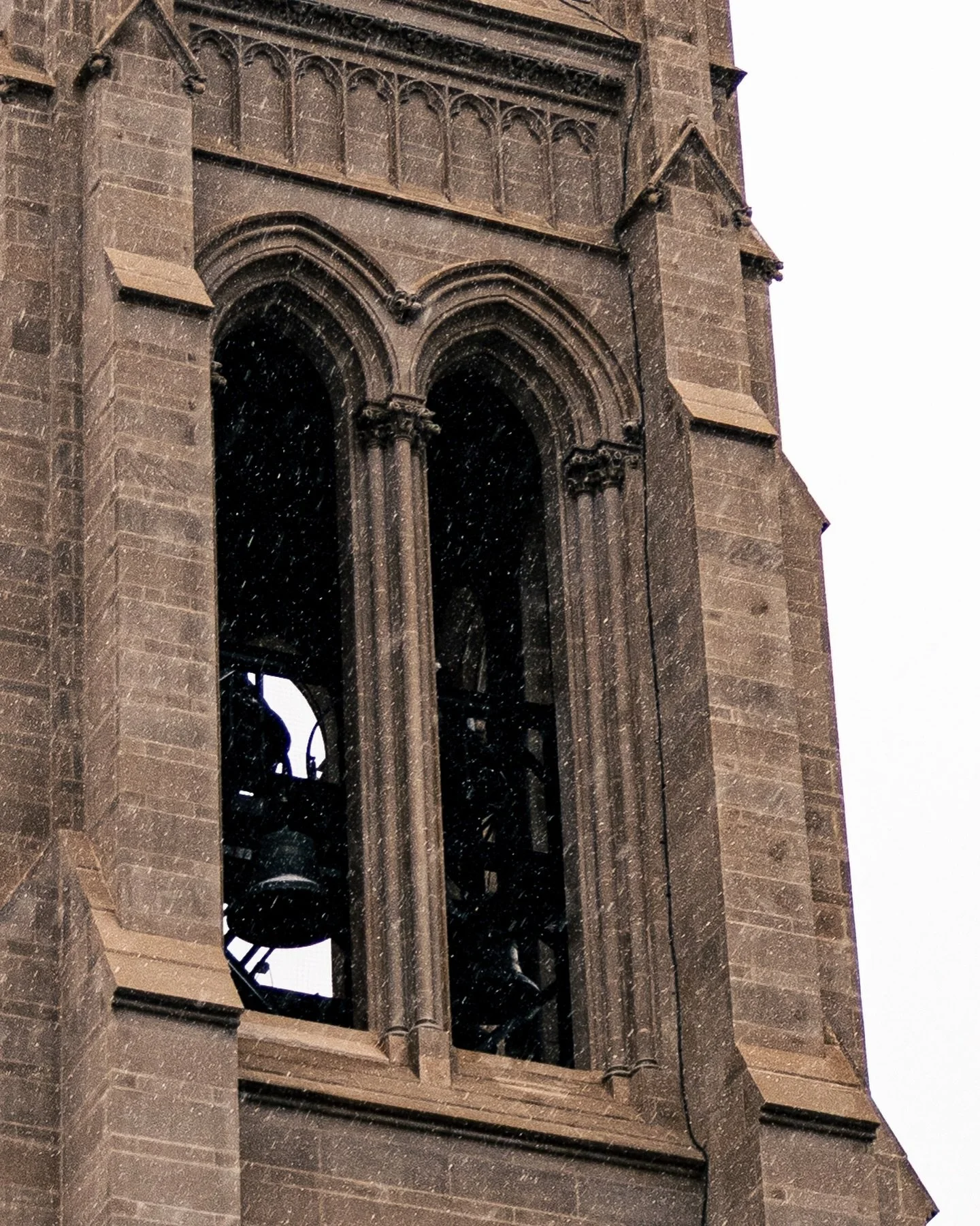 by the old gods and the new, i will take a good photograph