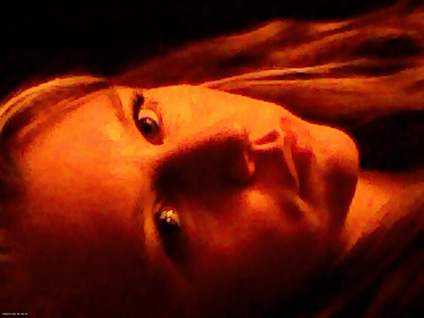 tuesday life advice for you punks: buy that $5 kids point and shoot at target! do it!!

#shittypointandshoot #shittycamera #kidscamera