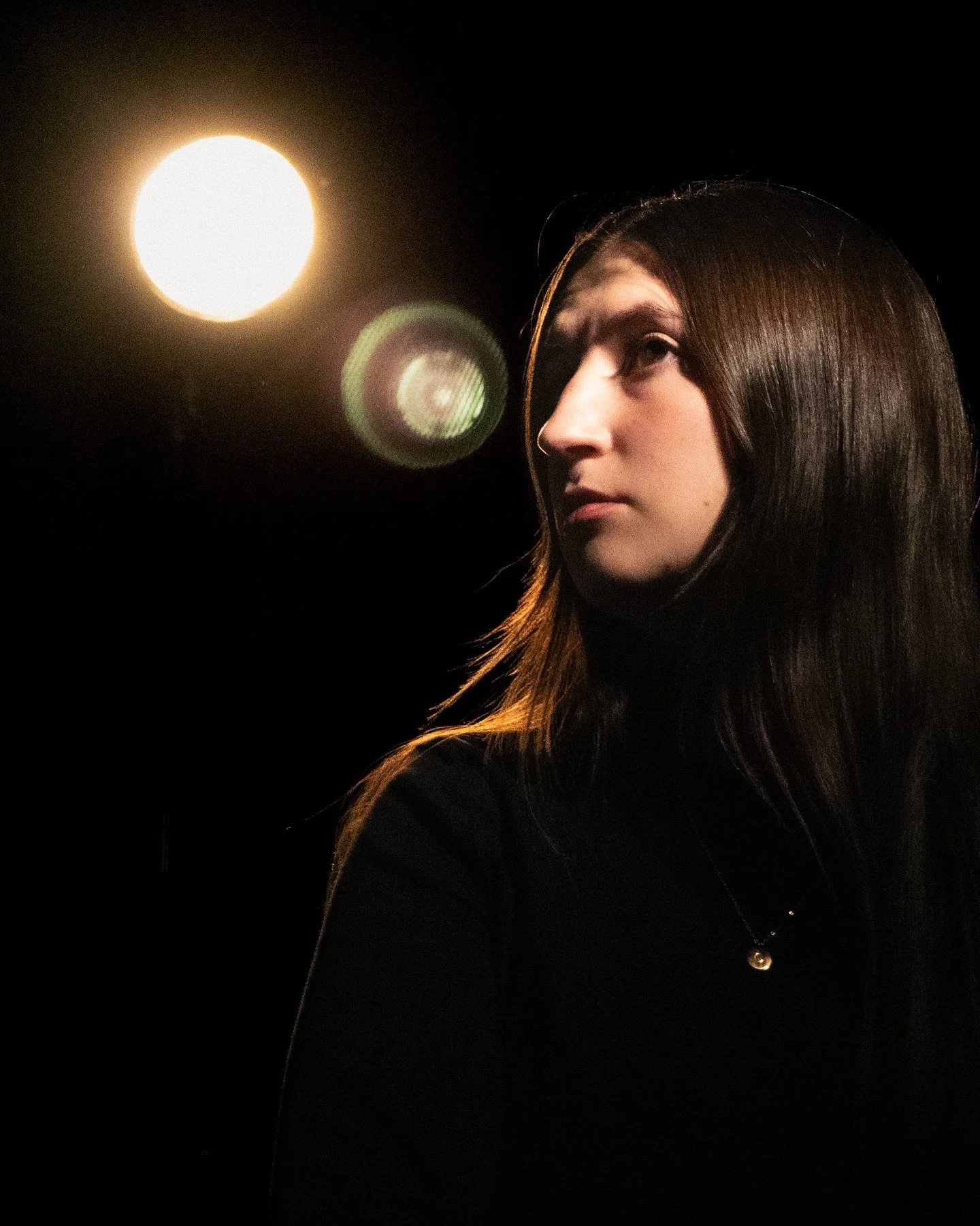 can&rsquo;t turn these photos in for assignments so here ya go instagram! <3