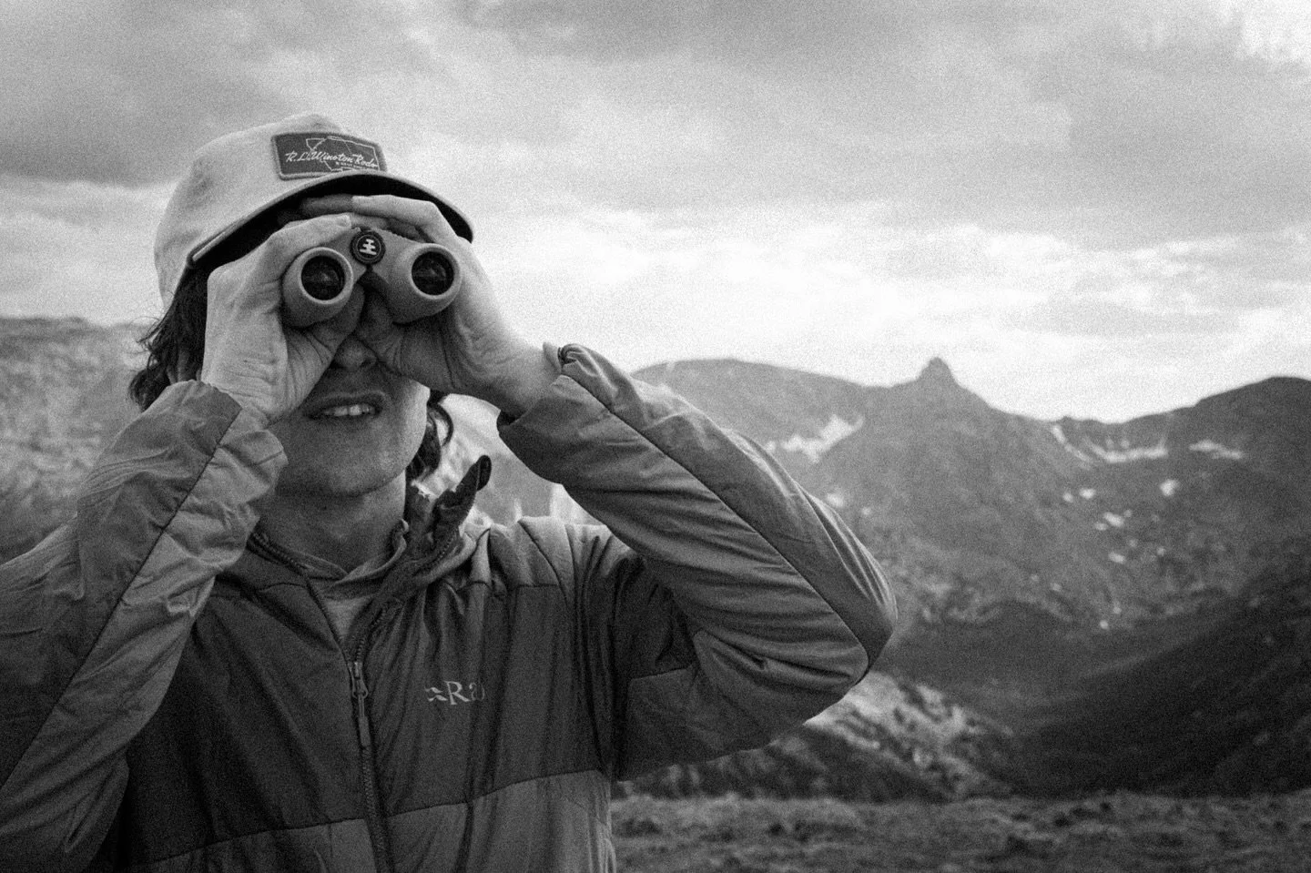 searching for the hoes (1937)