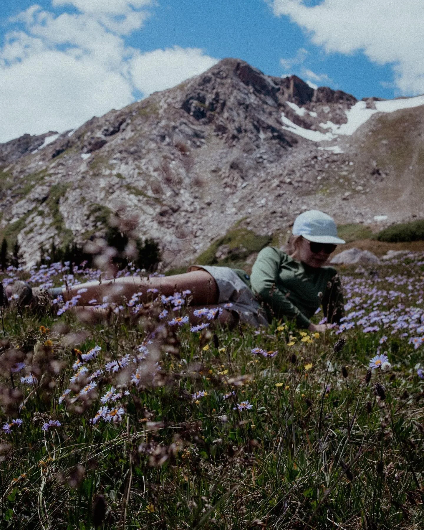 <3 I love my sof and our adventures