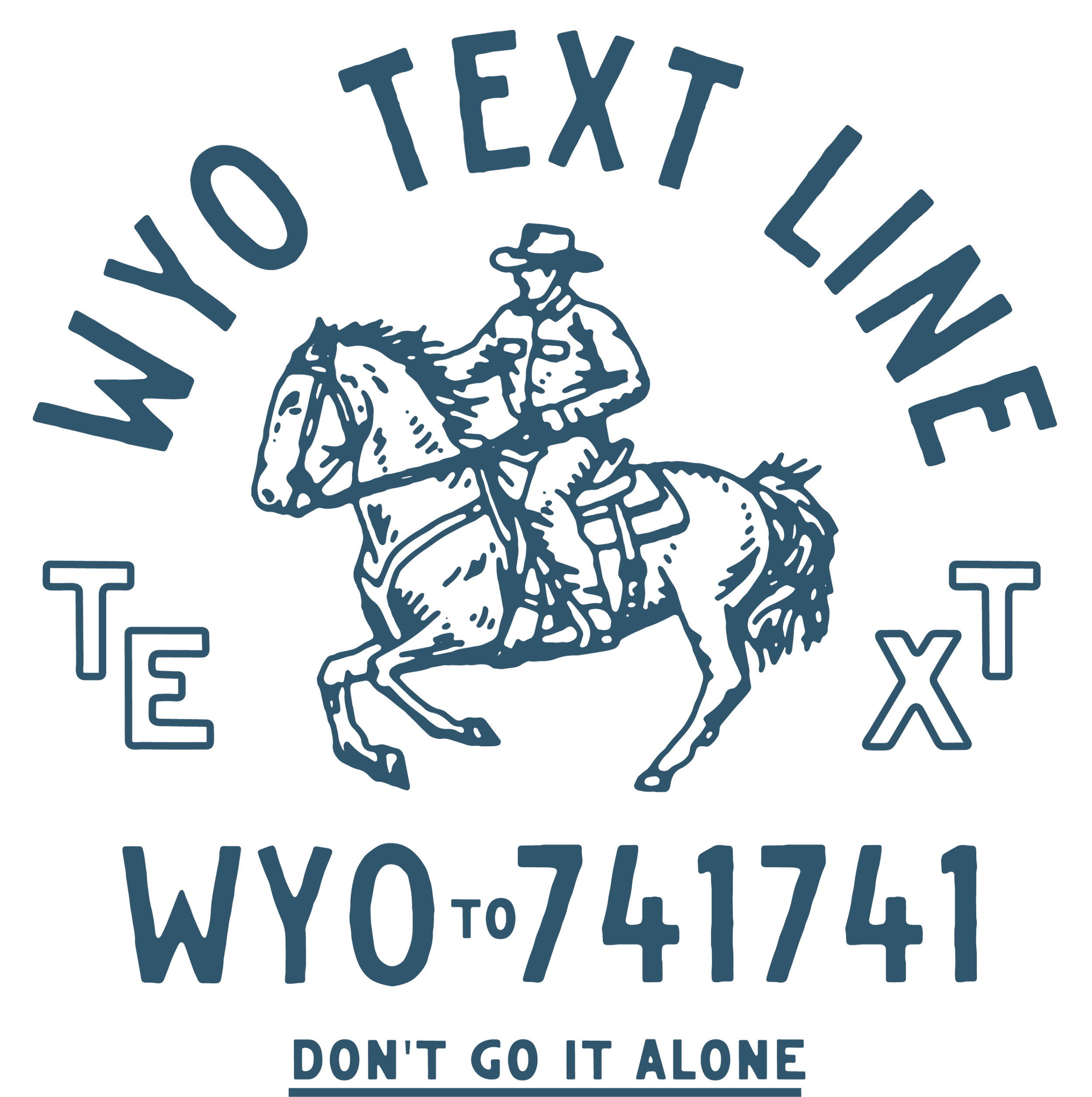 Wyo Text Line.png
