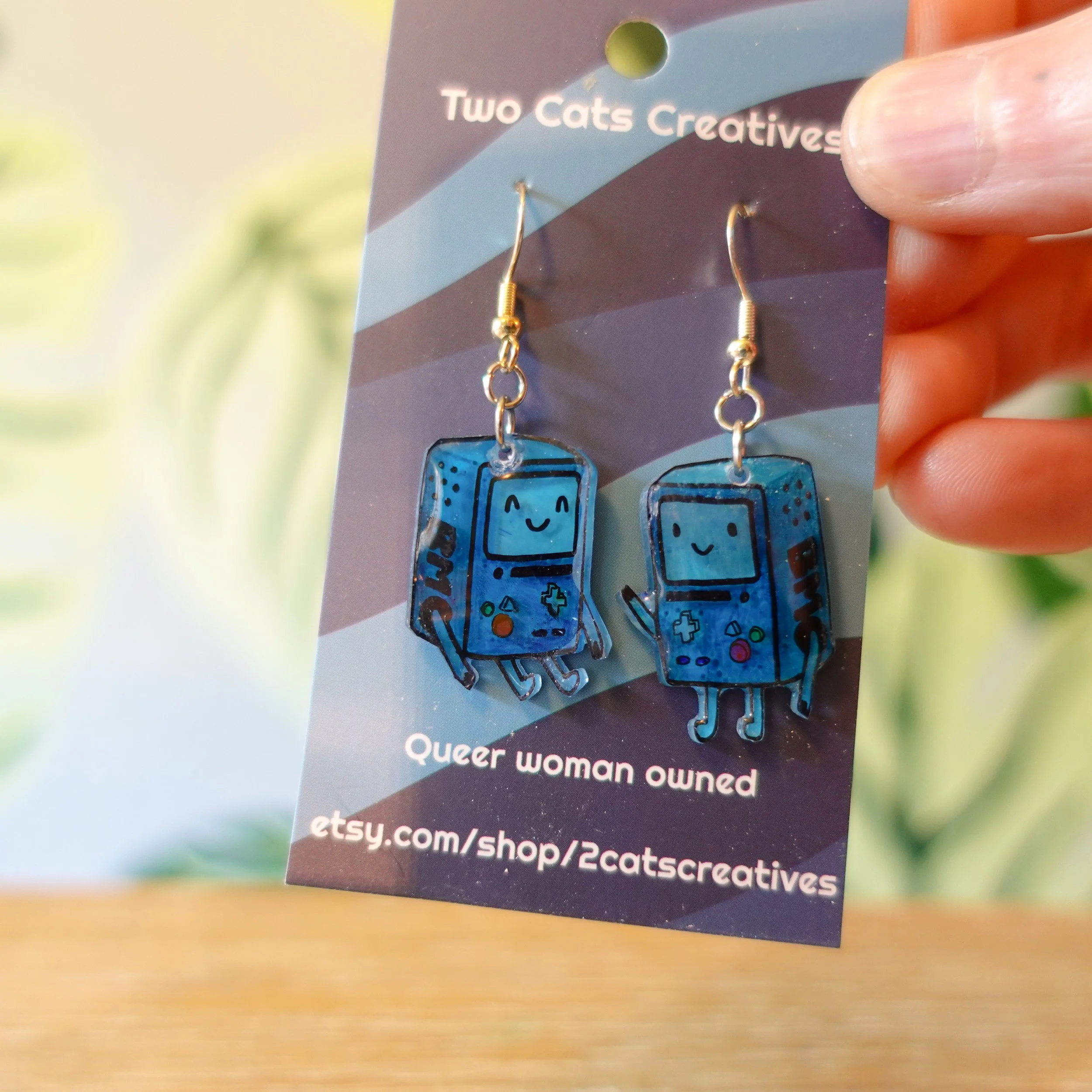 stained glass-369.jpg