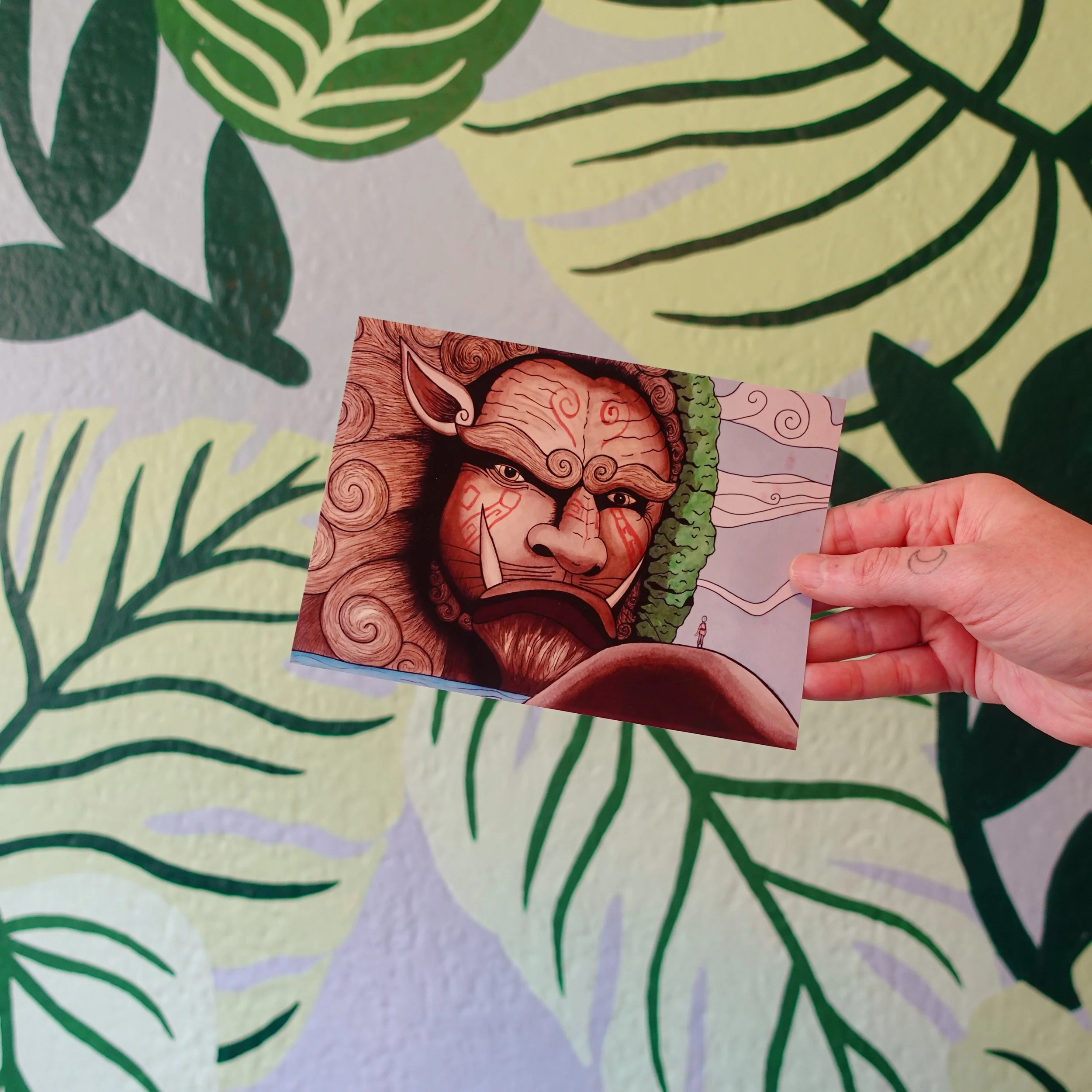 stained glass-465.jpg