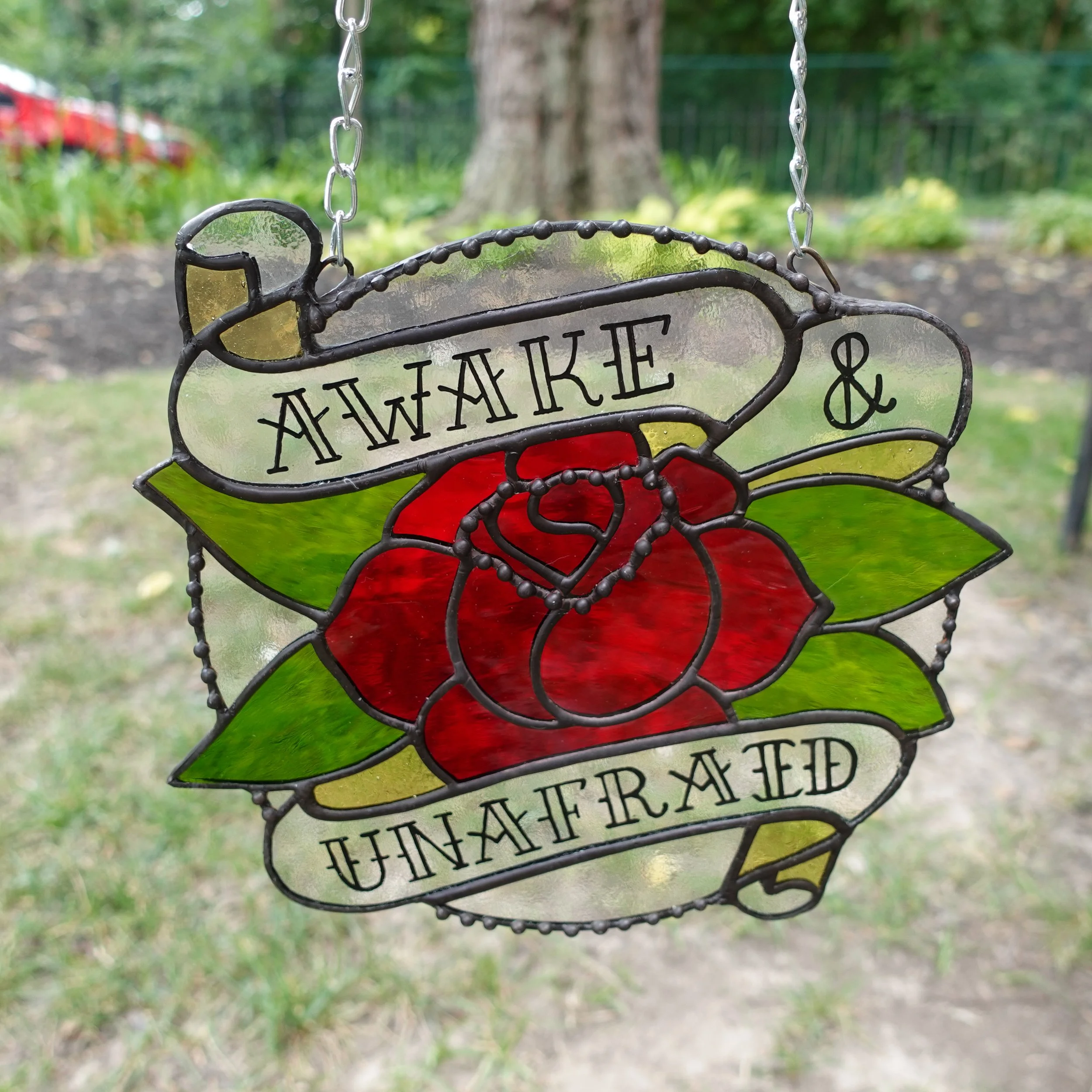 stained glass-488.jpg