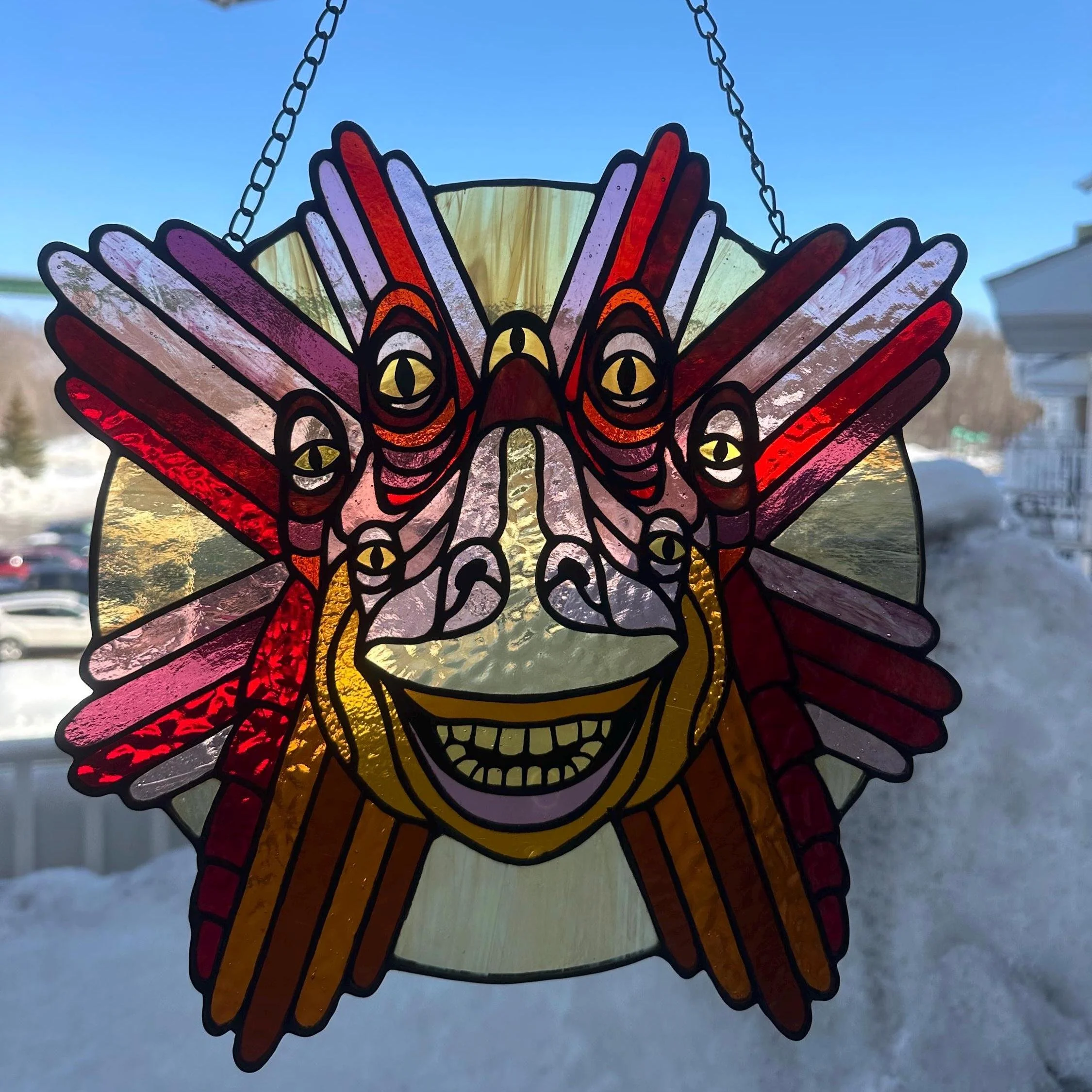 jar-jar-stained-glass-suncatcher-beesa-not-afriaid-1.jpg