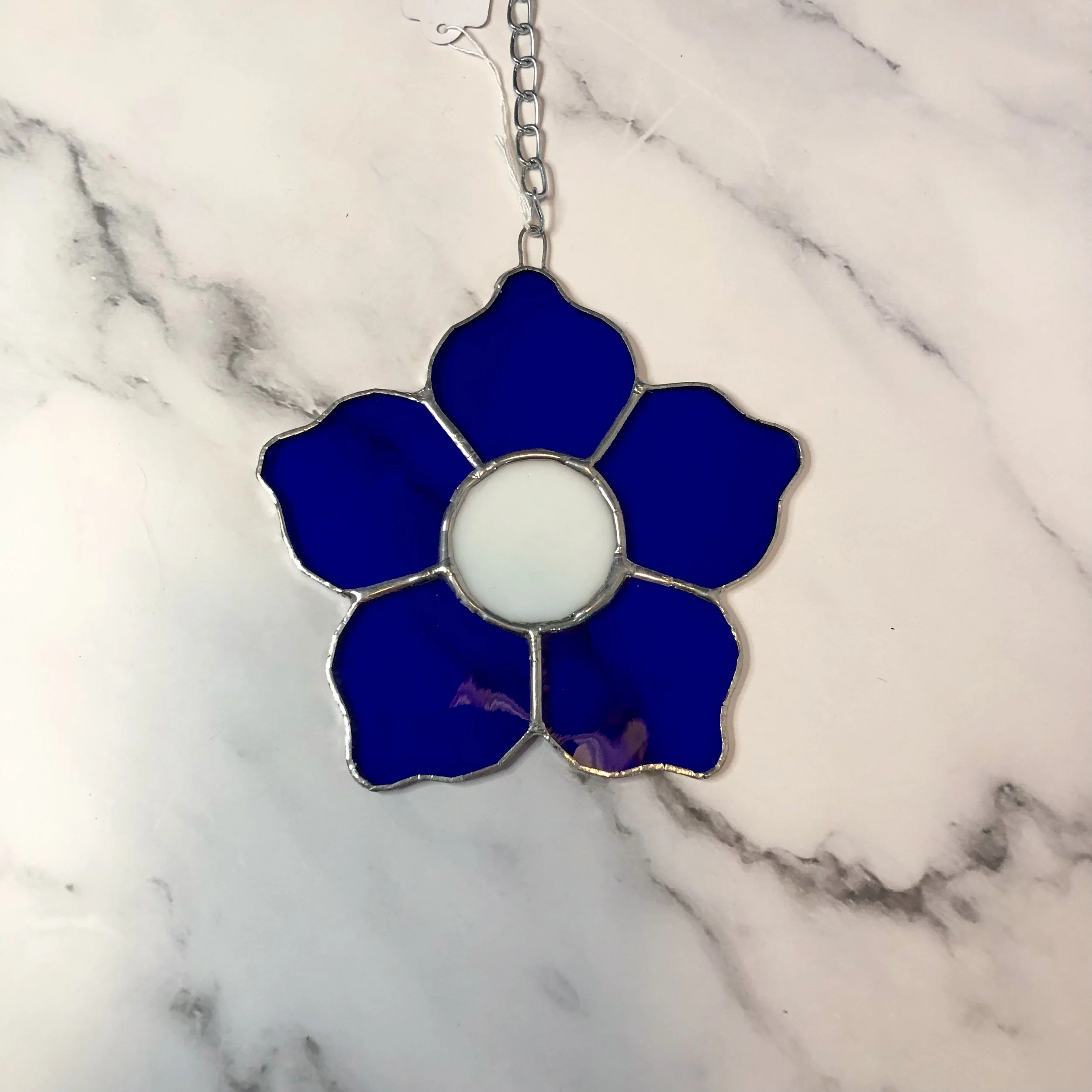 stained glass-732.jpg