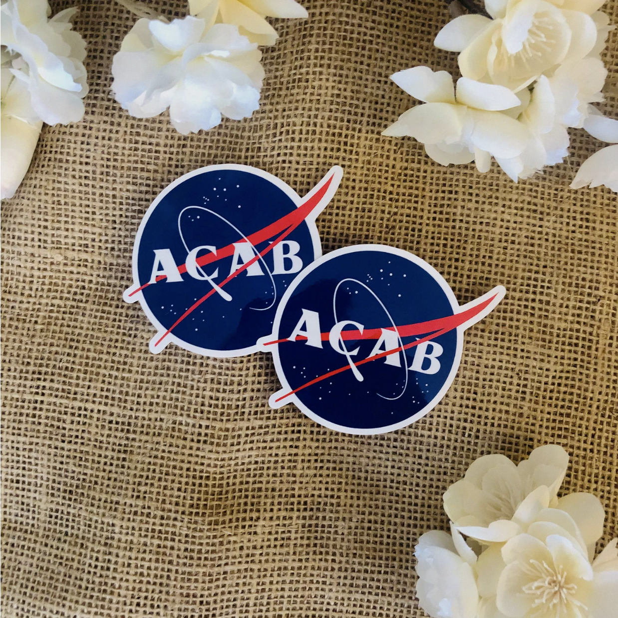 Screen Shot 2024-12-06 at 3.21.08 PM.png