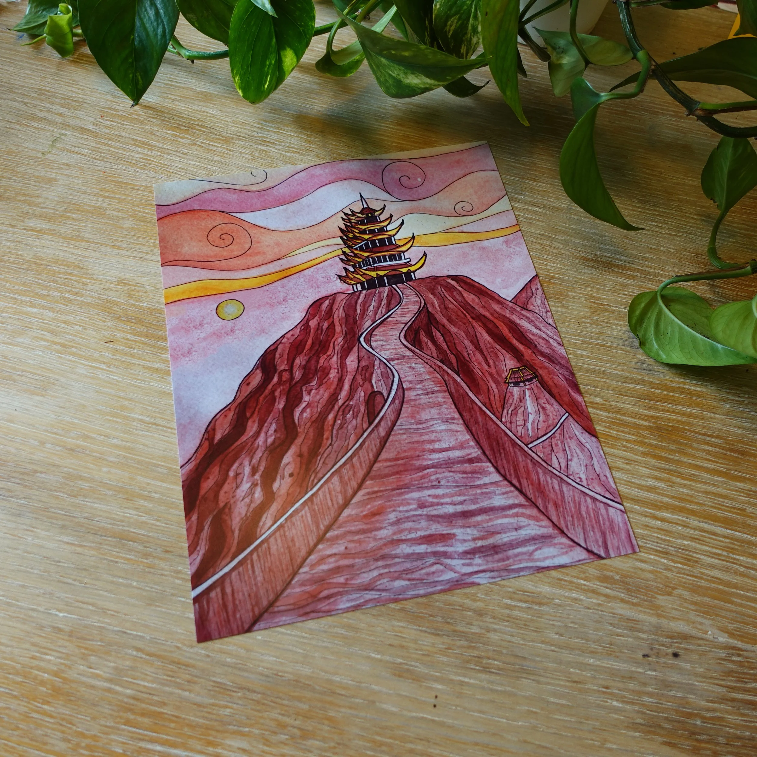 stained glass-433.jpg