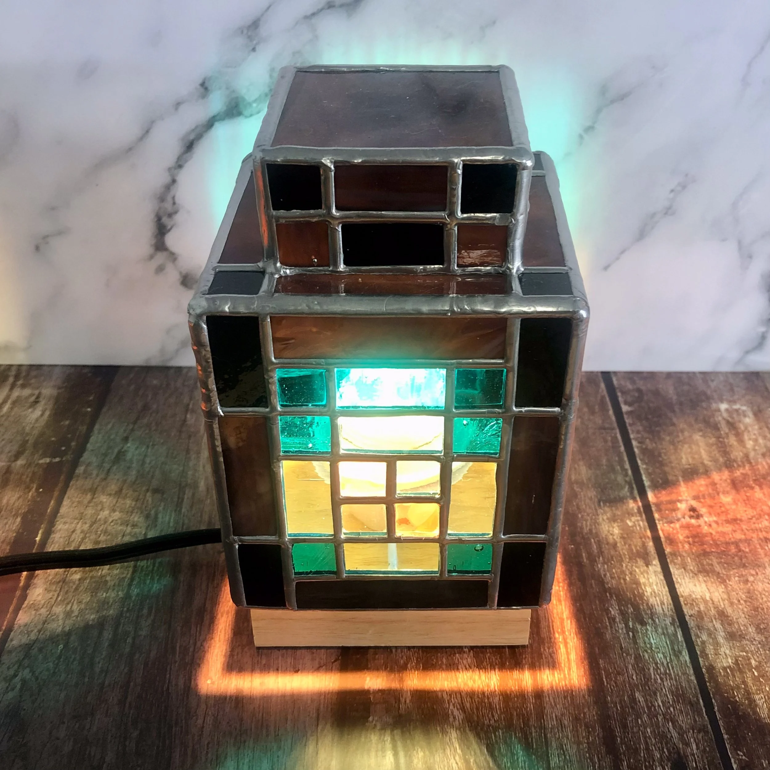 stained glass-637.jpg