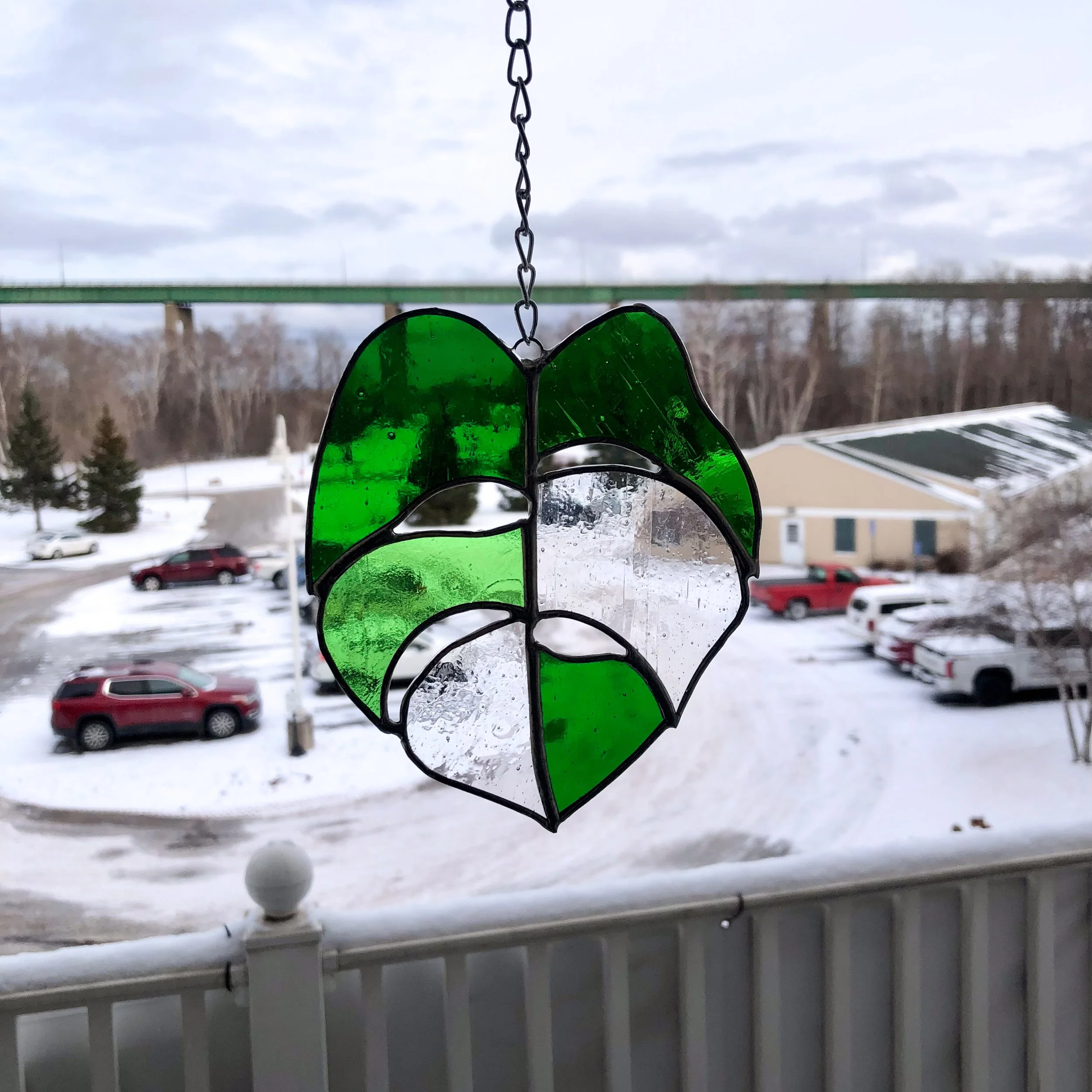 stained glass-643.jpg