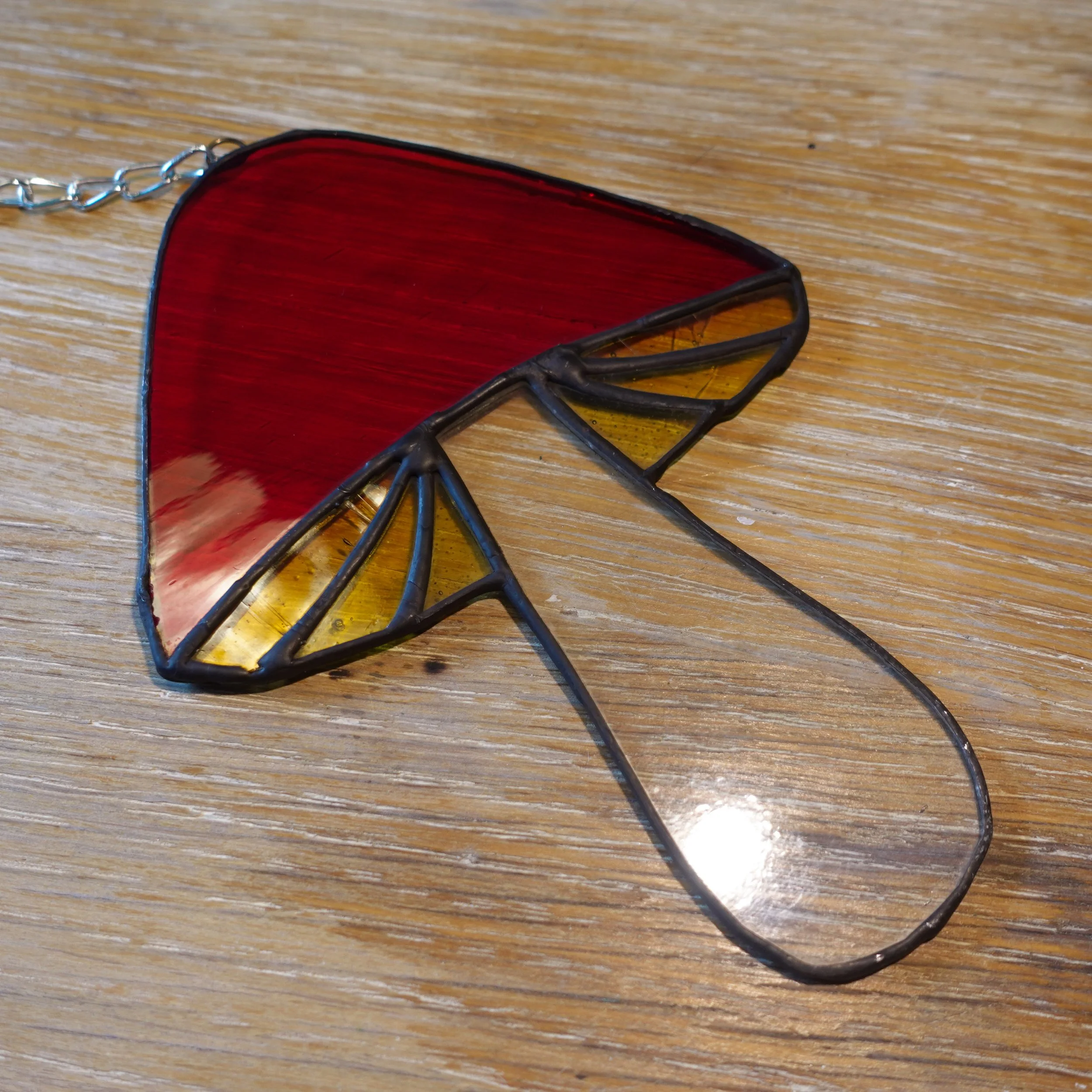 stained glass-478.jpg