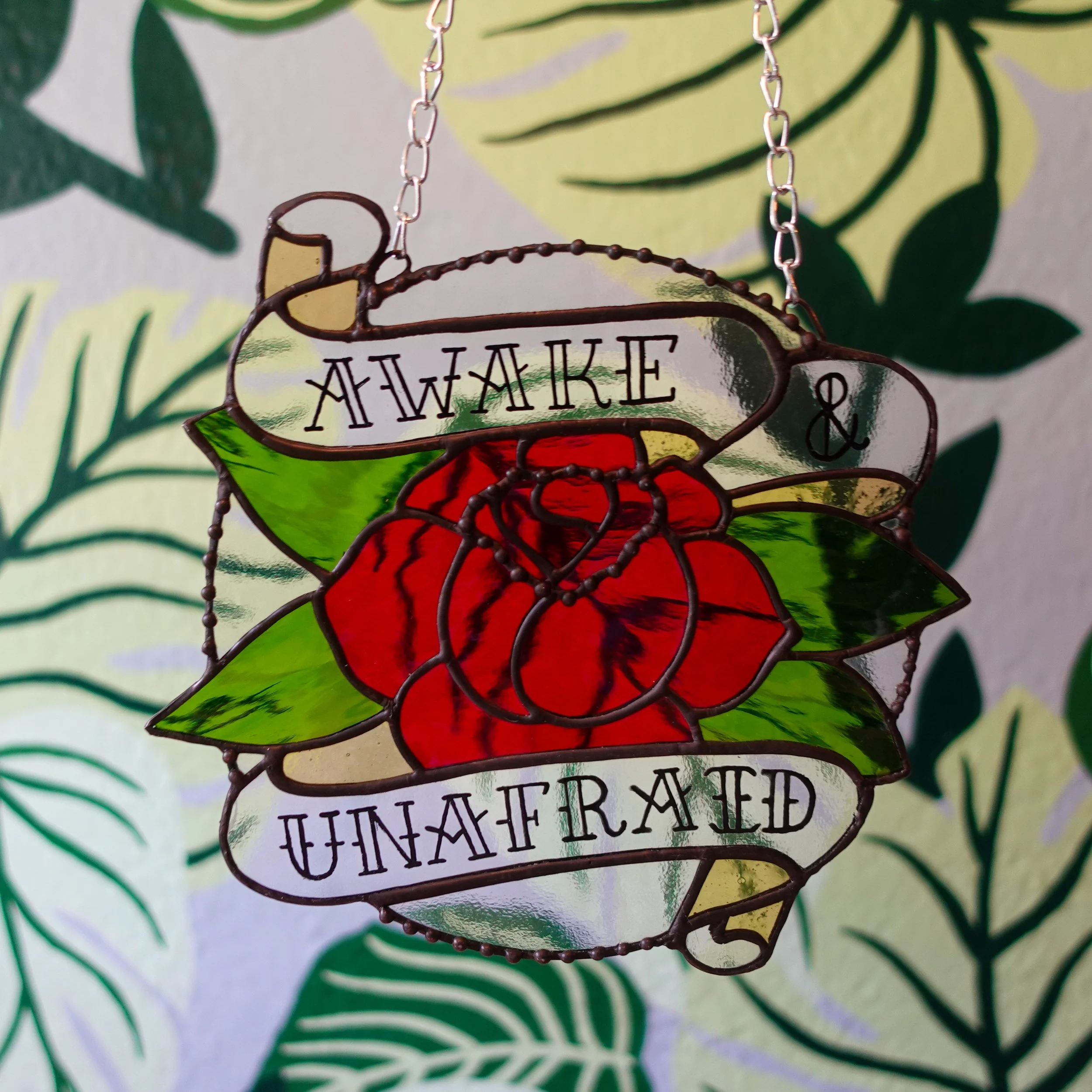 stained glass-473.jpg