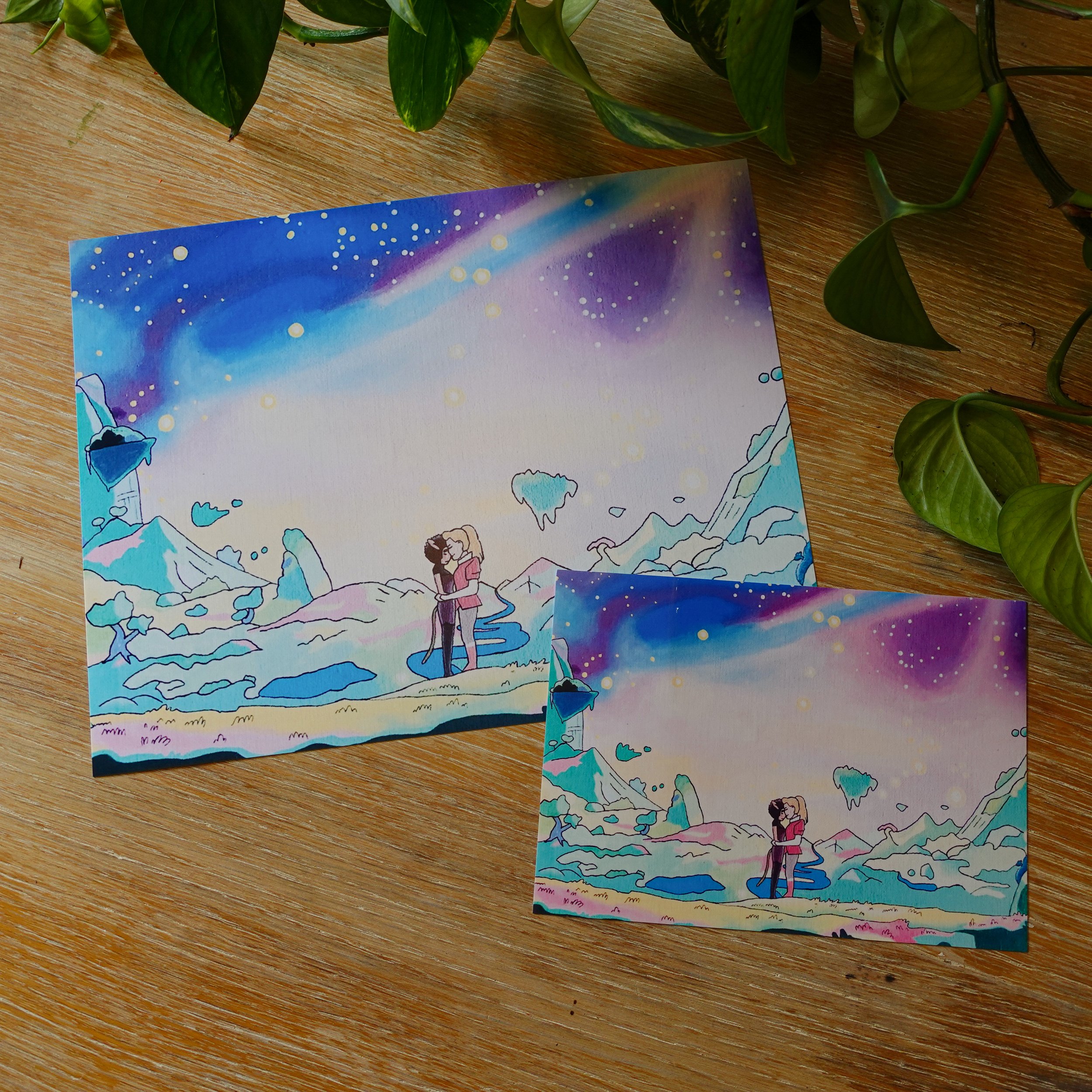 stained glass-411.jpg