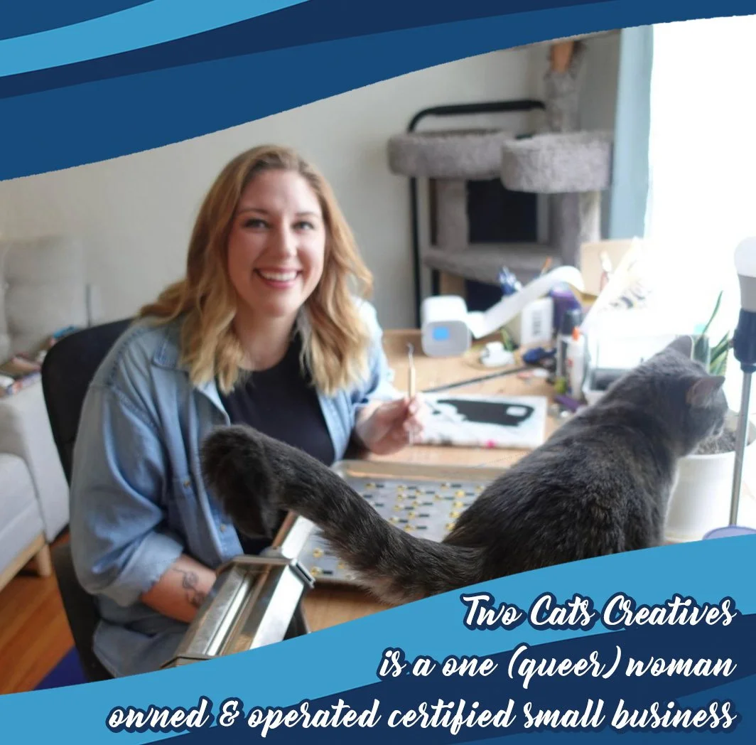 small business graphic.jpg