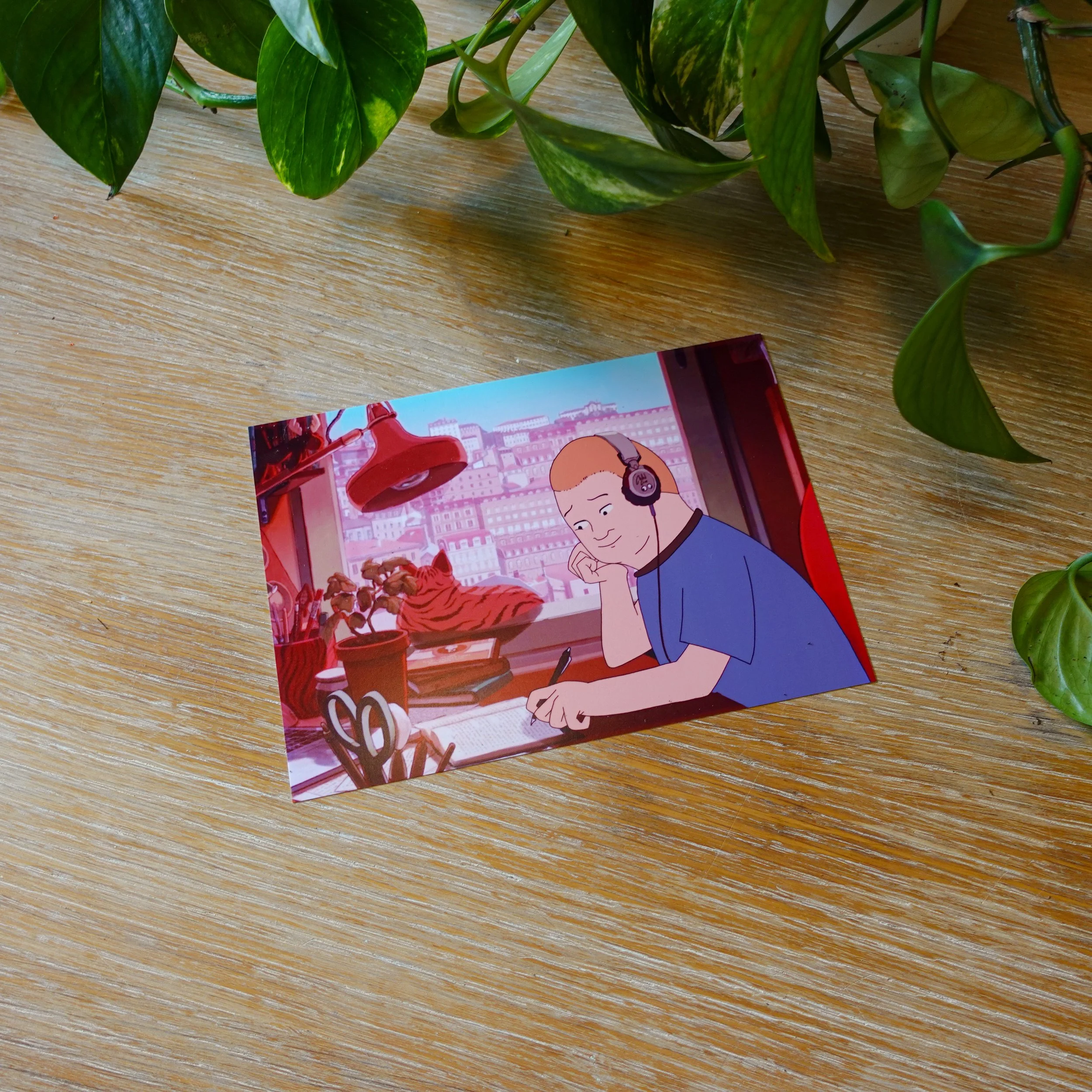 stained glass-441.jpg