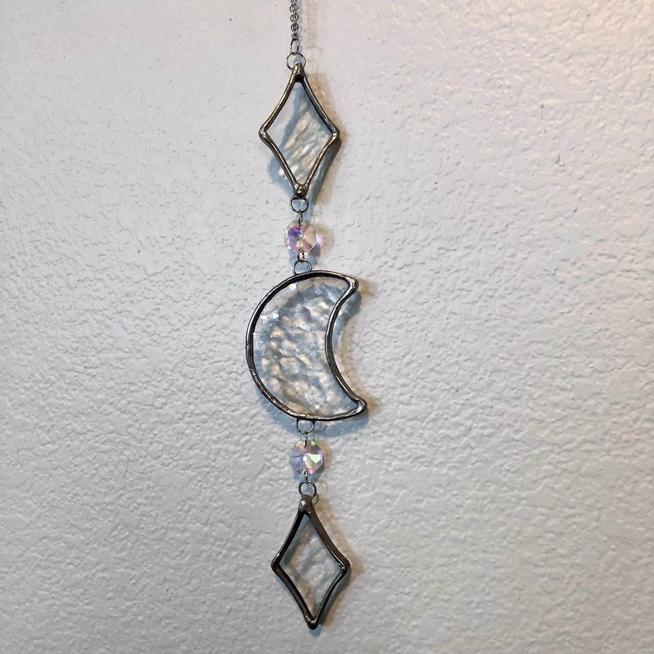 stained glass-710.jpg