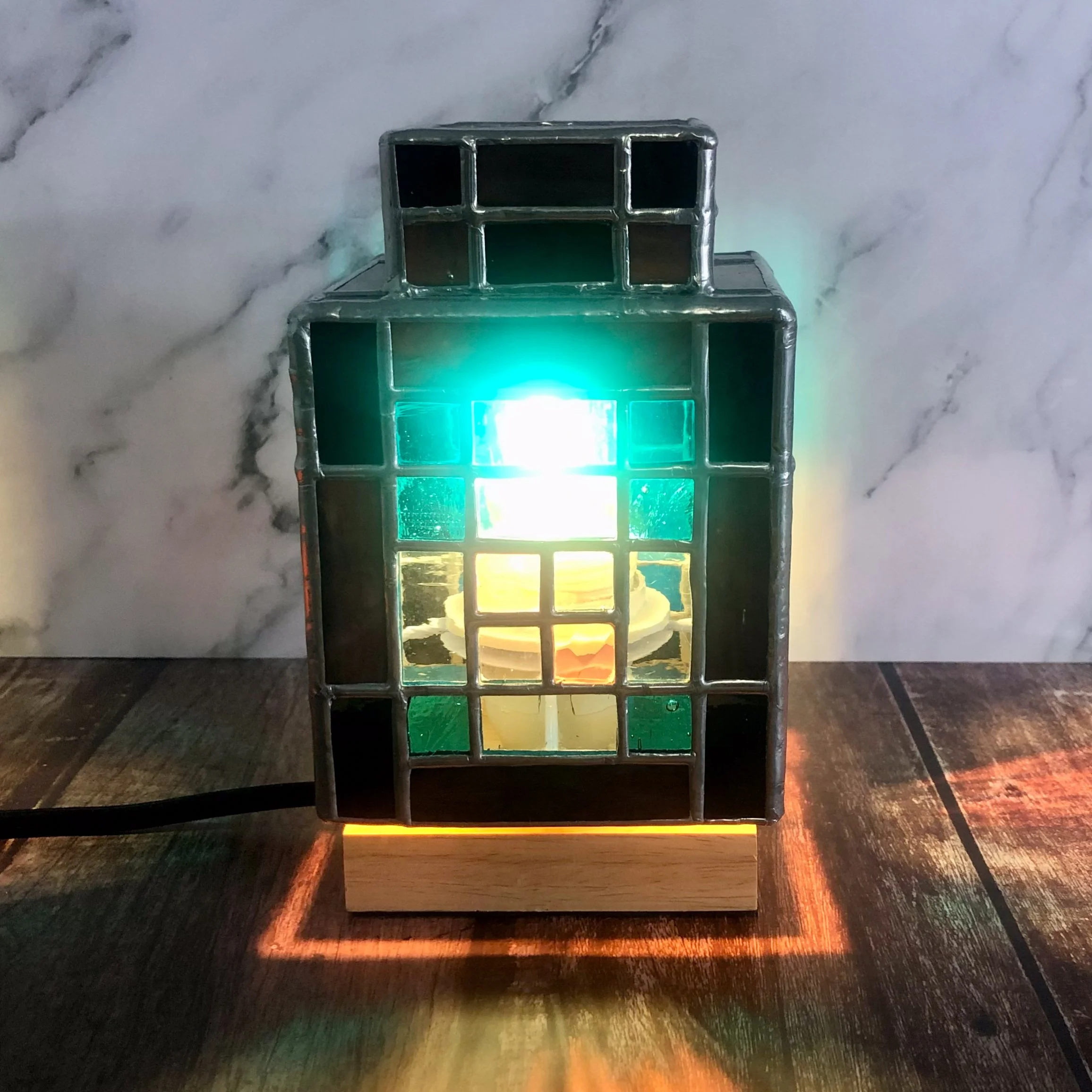 stained glass-638.jpg