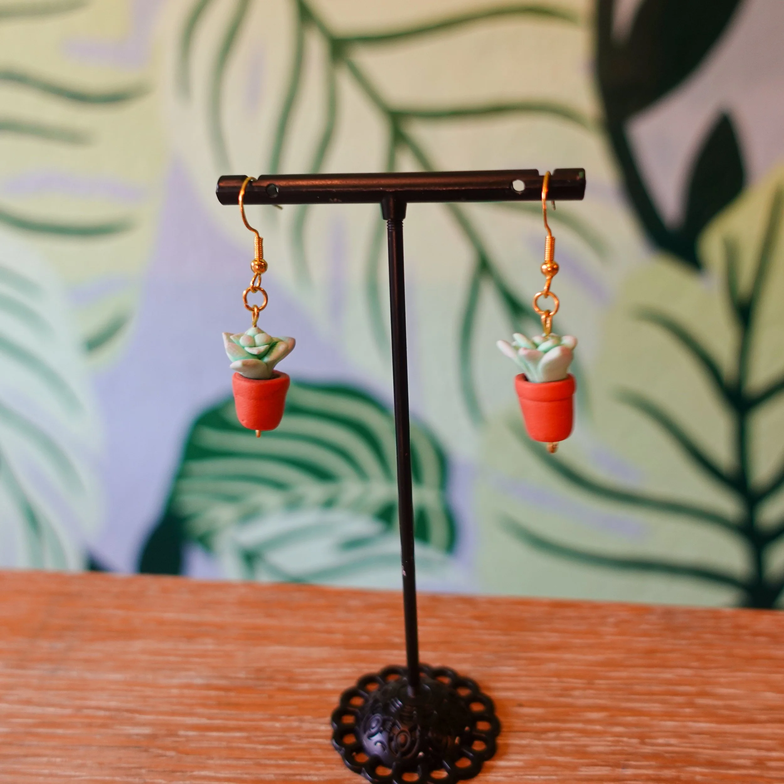 stained glass-376.jpg