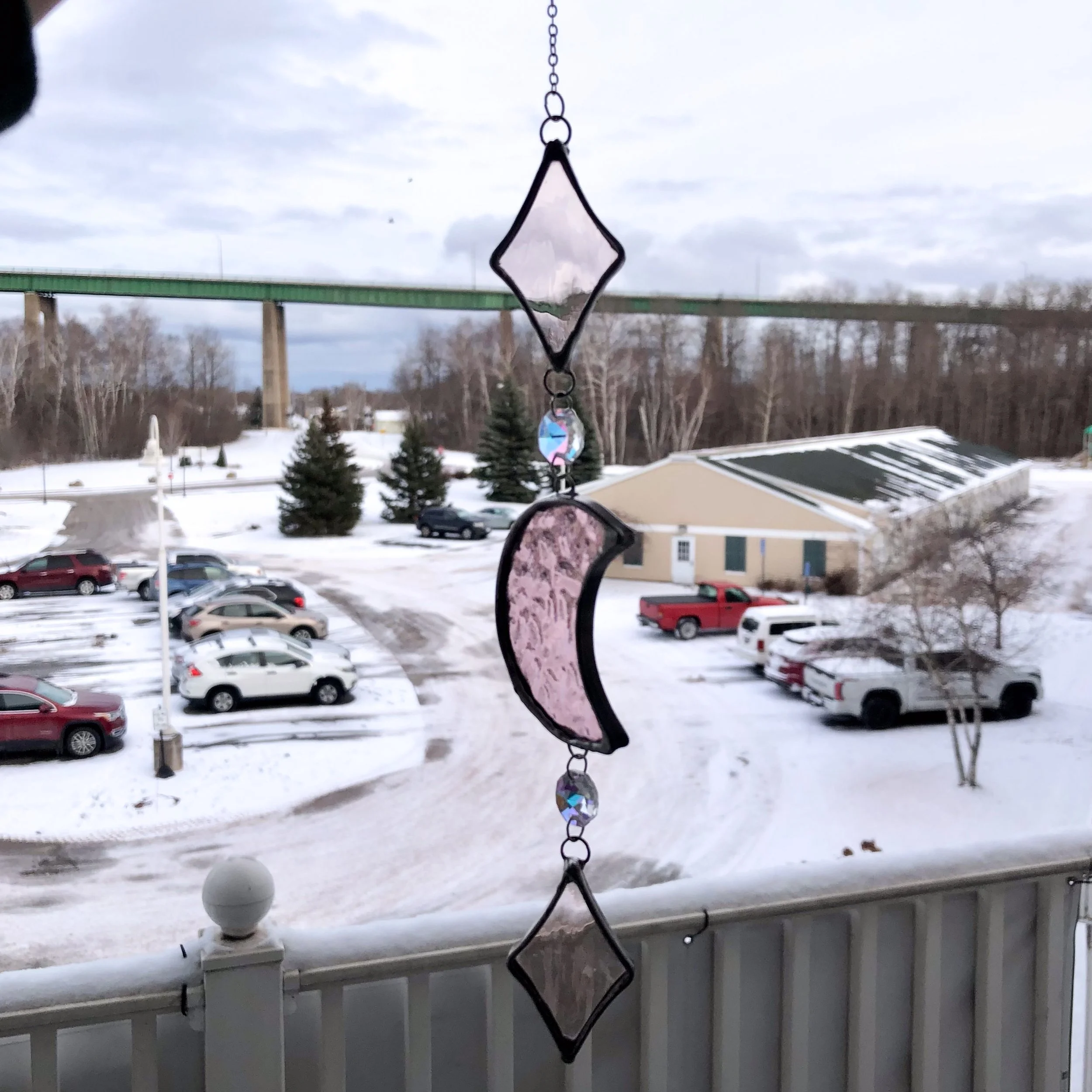 stained glass-650.jpg