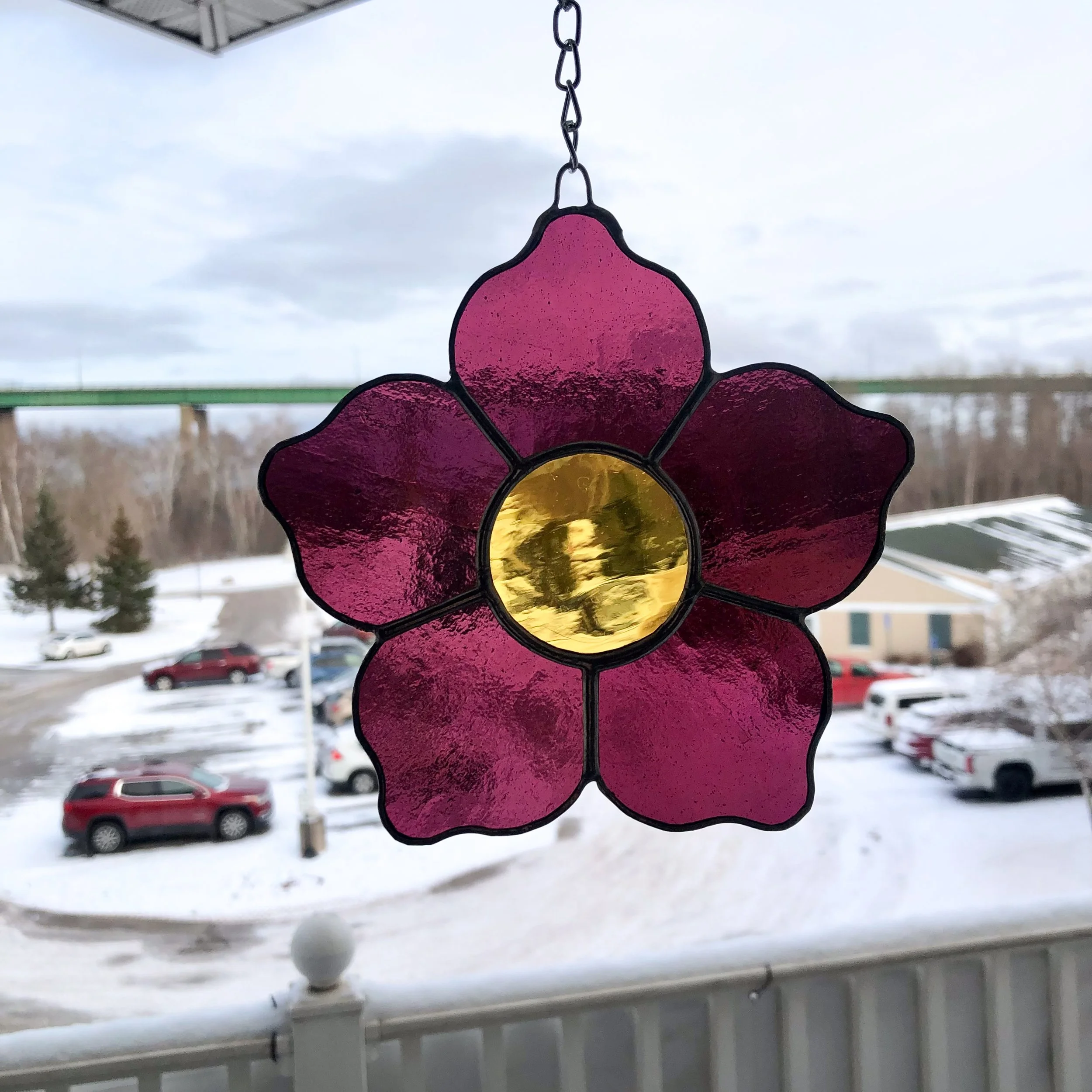 stained glass-655.jpg