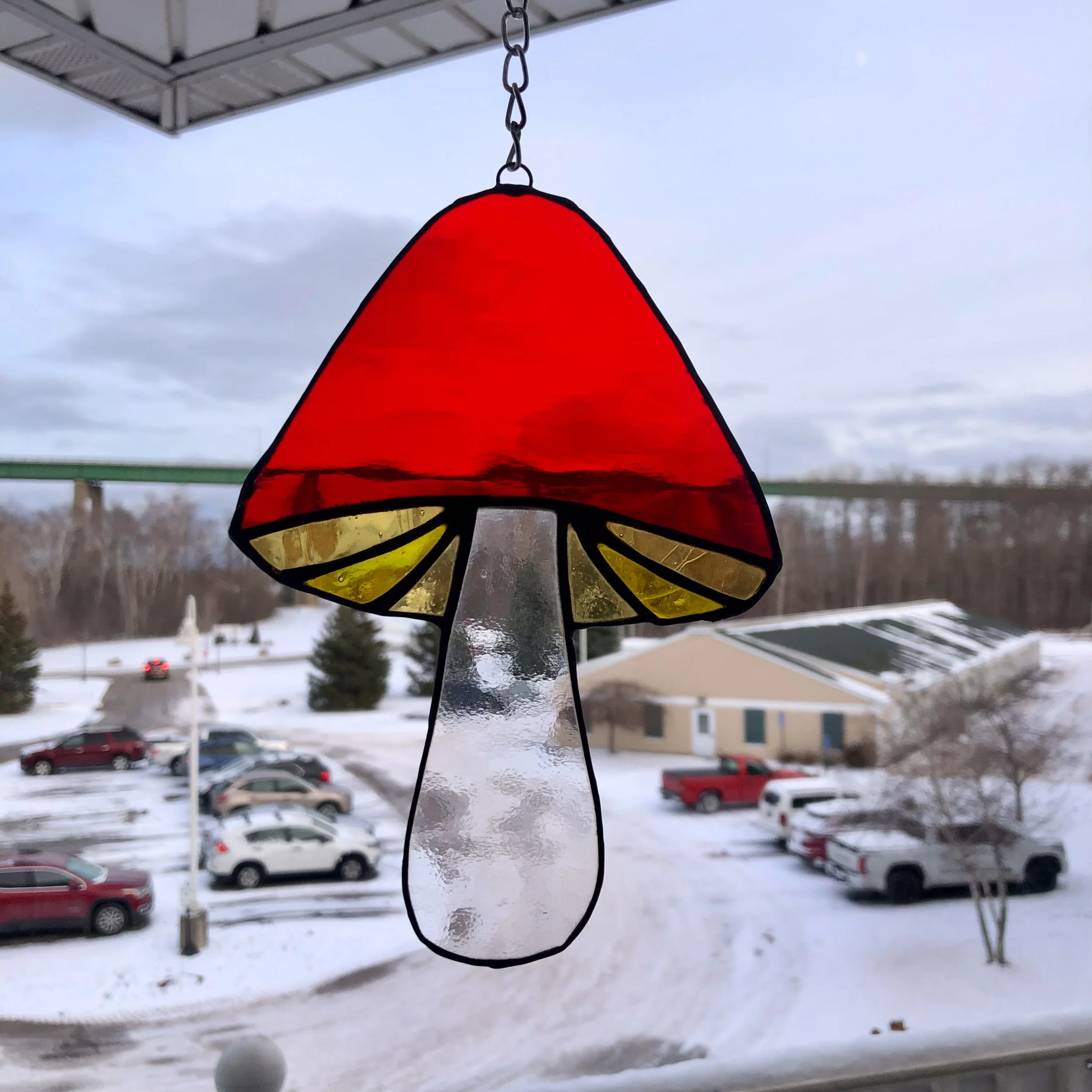 stained glass-654.jpg