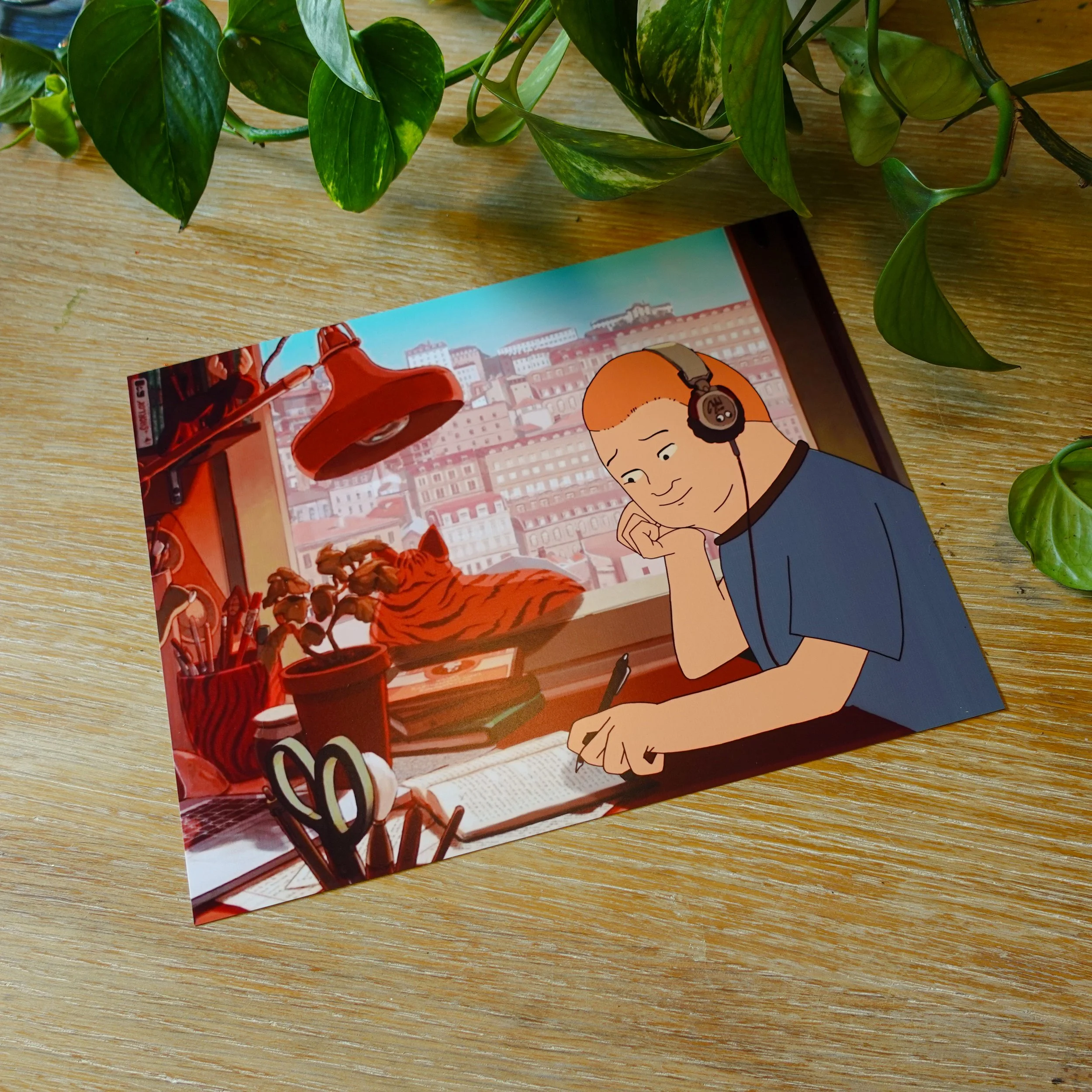 stained glass-444.jpg