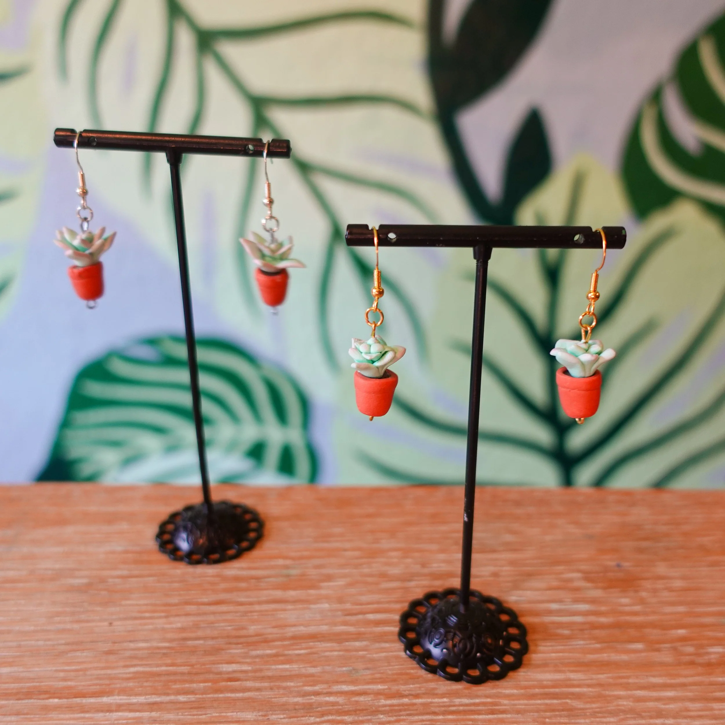 stained glass-378.jpg