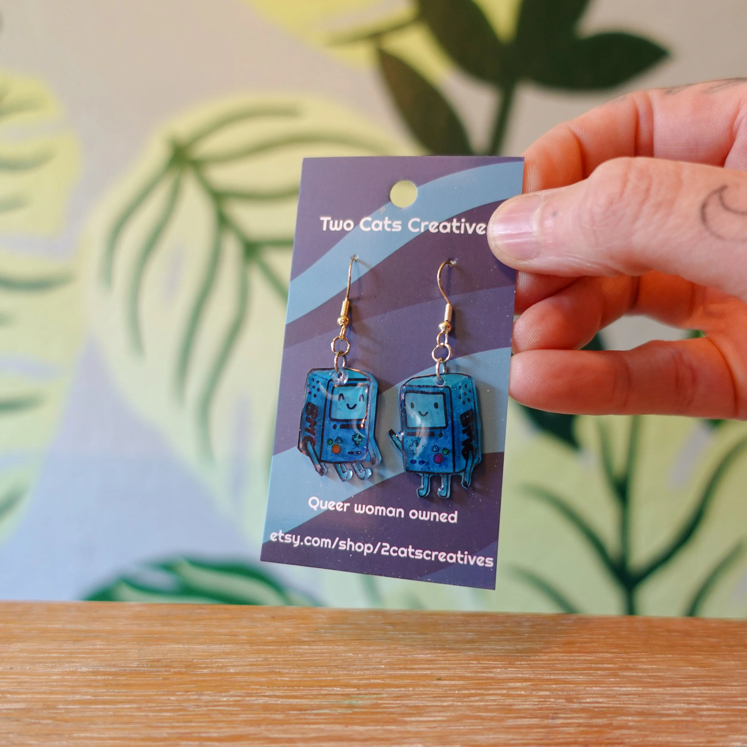 stained glass-370.jpg