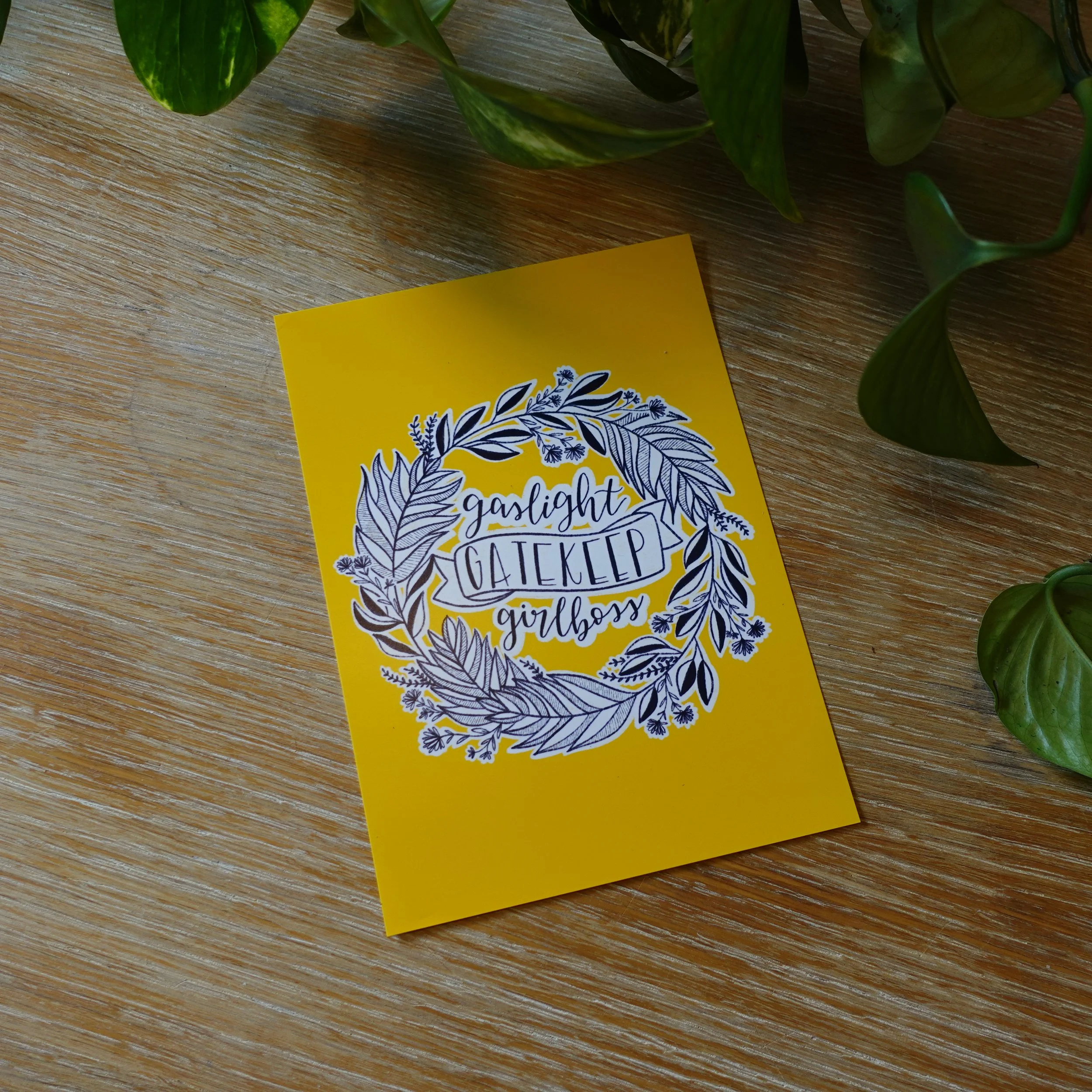 stained glass-435.jpg