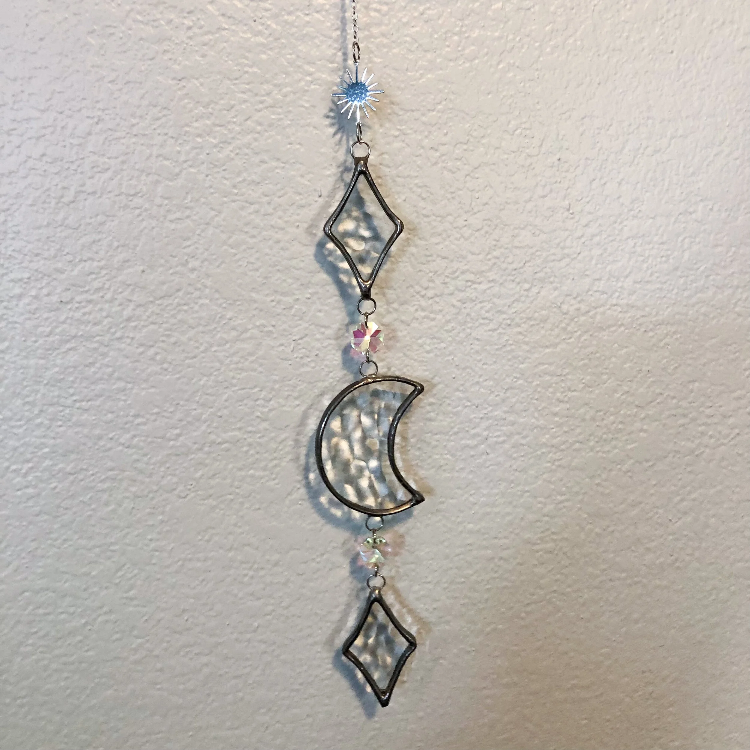 stained glass-706.jpg