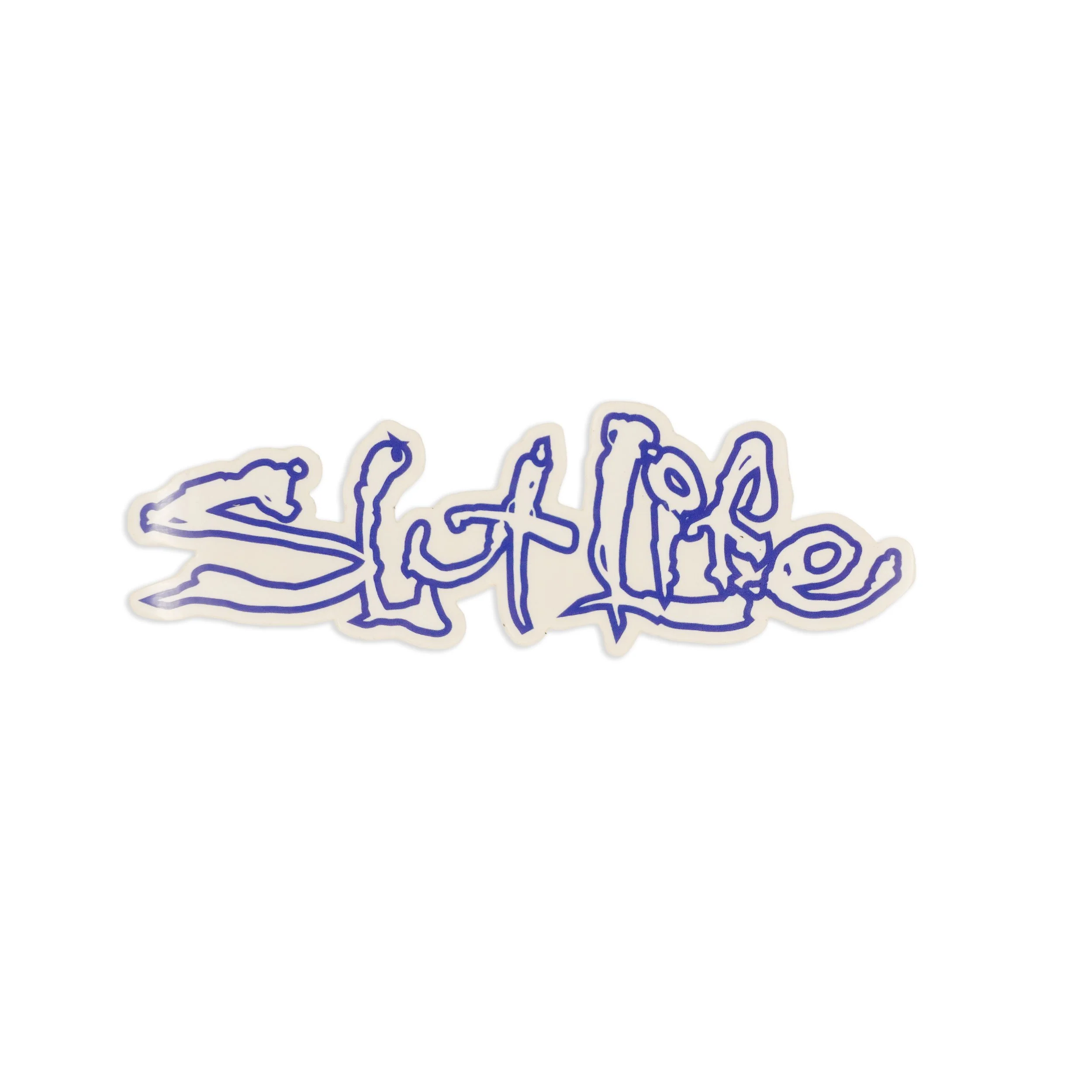 slut life sticker.jpg