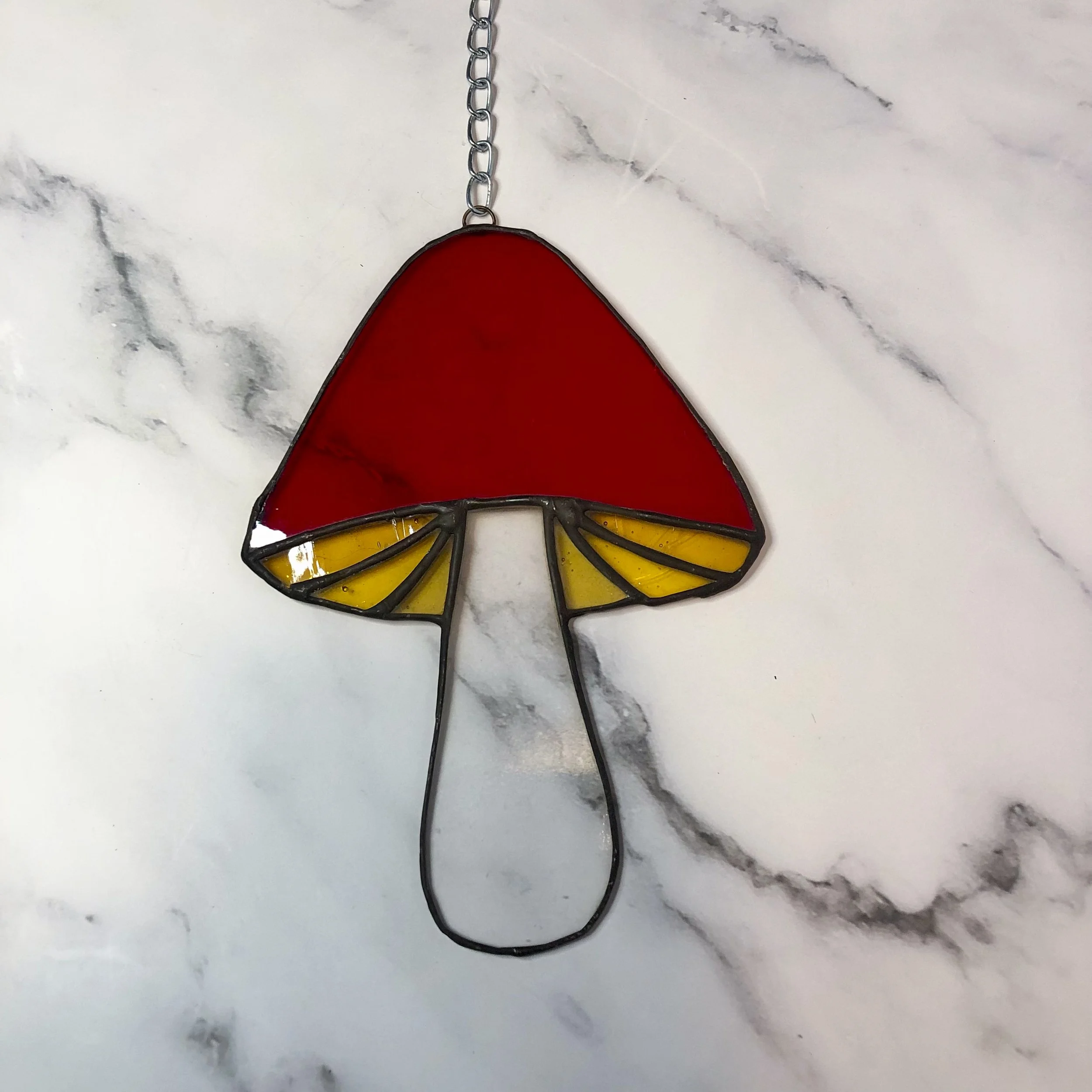 stained glass-734.jpg