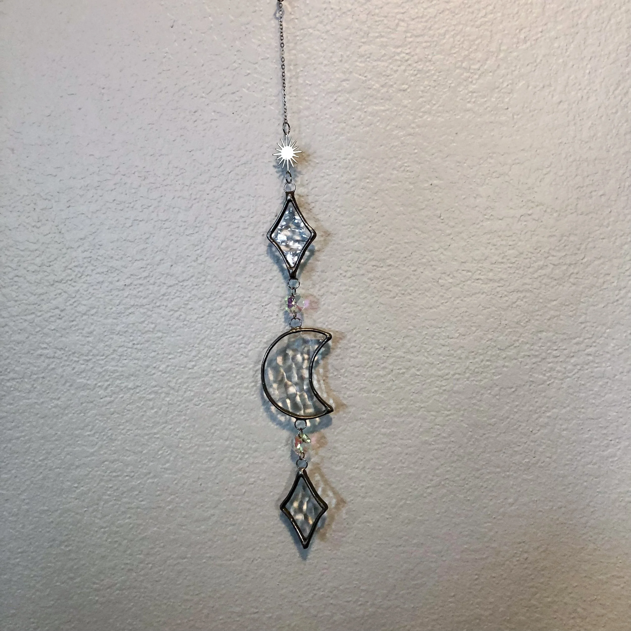 stained glass-704.jpg