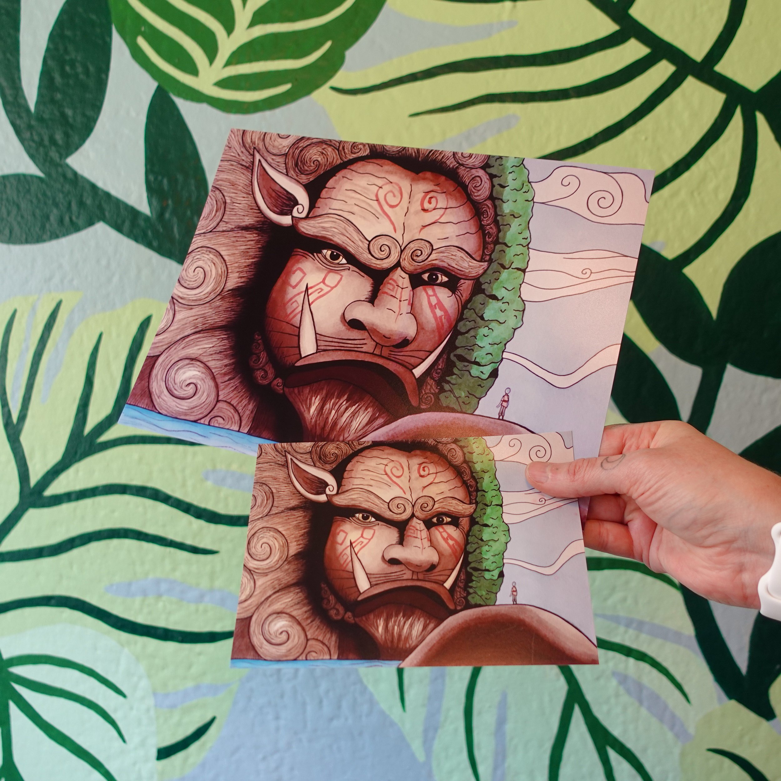 stained glass-463.jpg