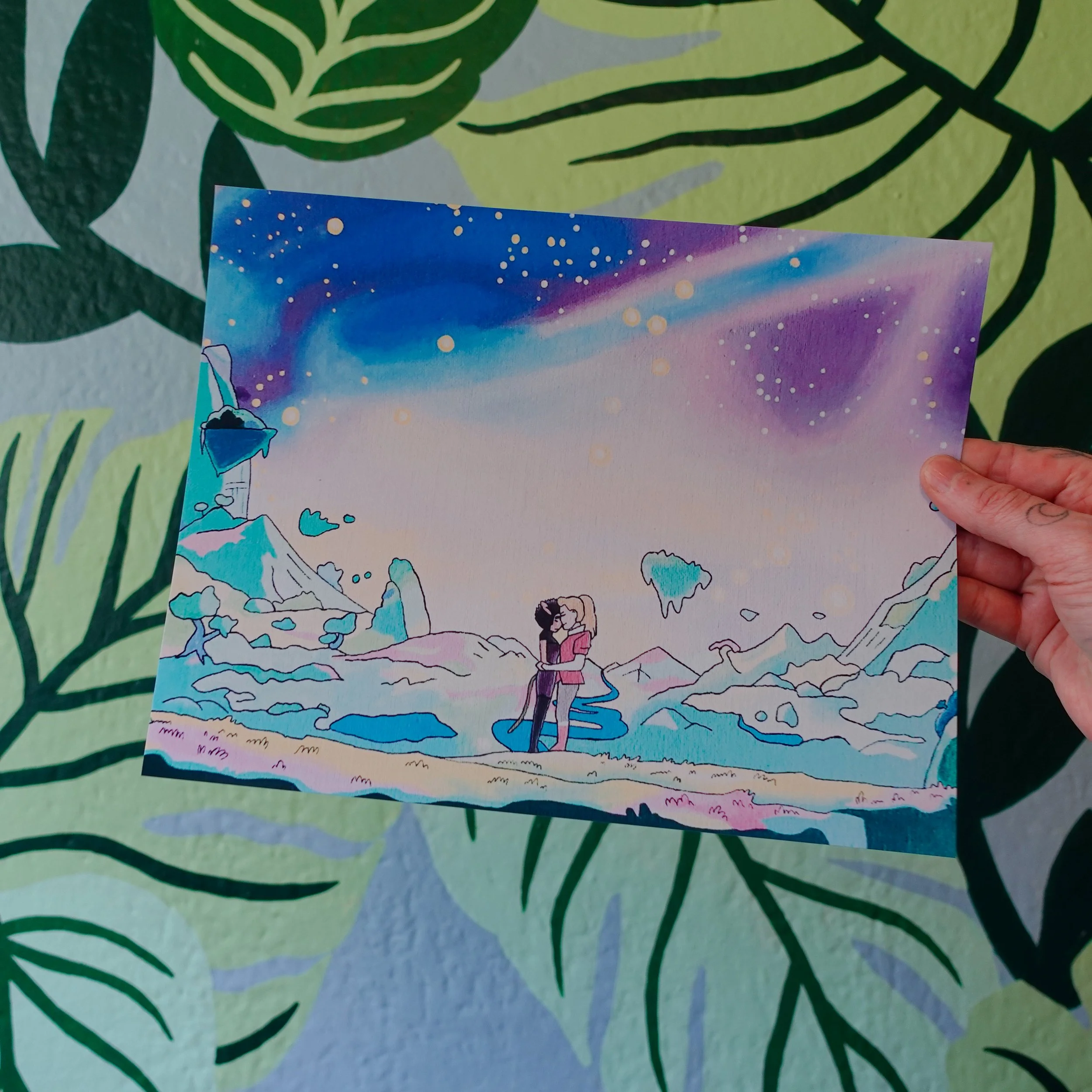 stained glass-468.jpg