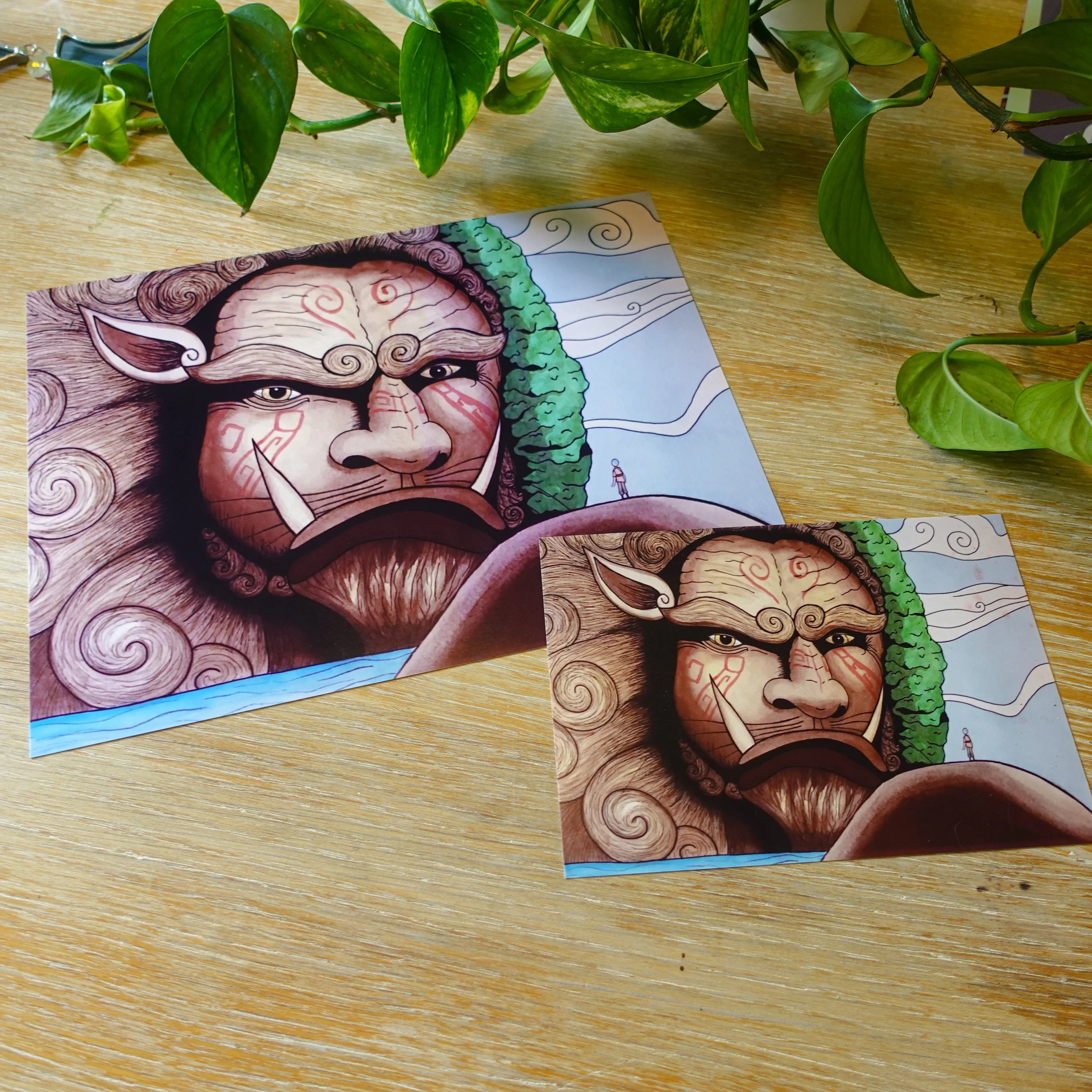 stained glass-419.jpg