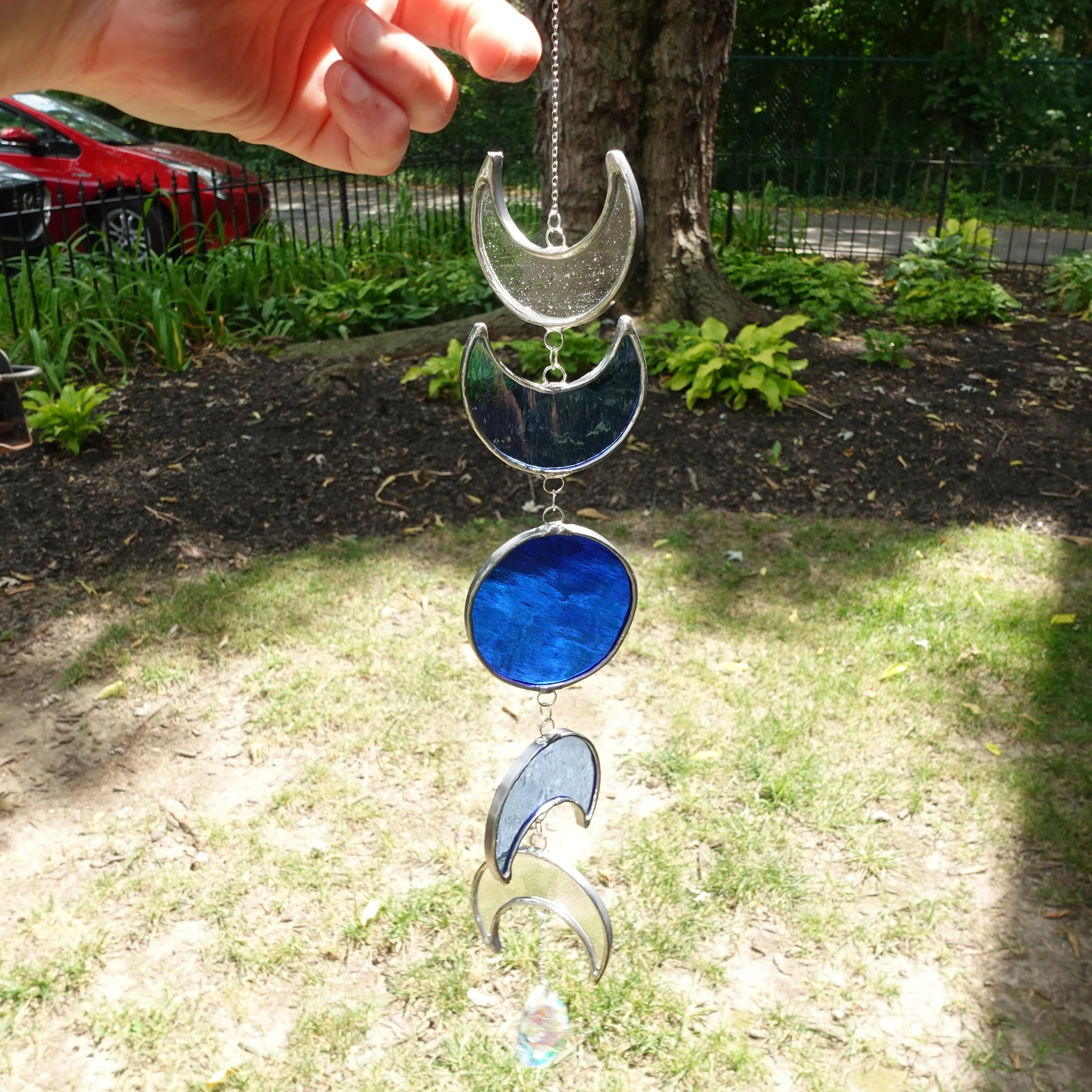 stained glass-495.jpg