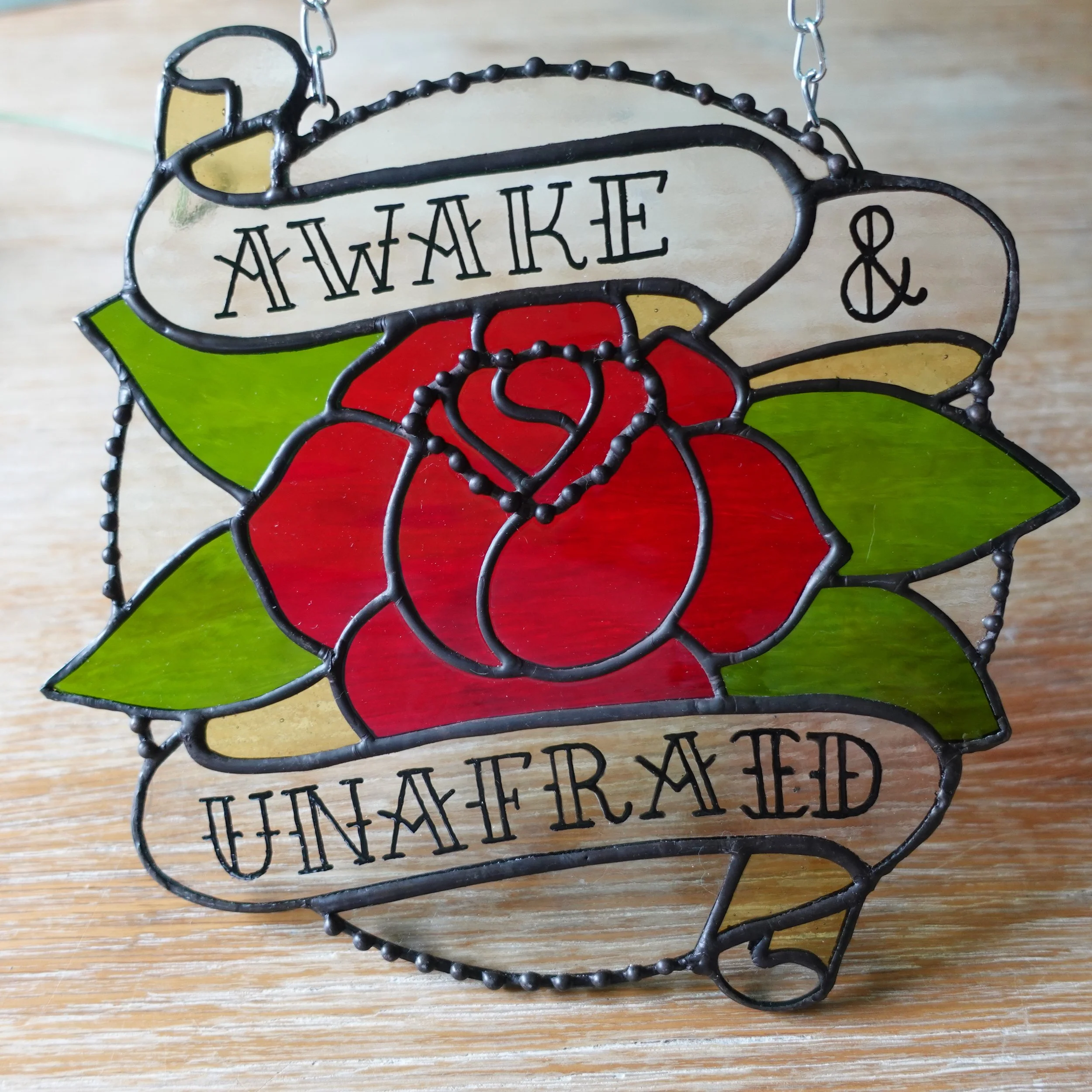 stained glass-484.jpg