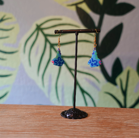 Screenshot 2026-04-14 at 2.56.14 PM.png