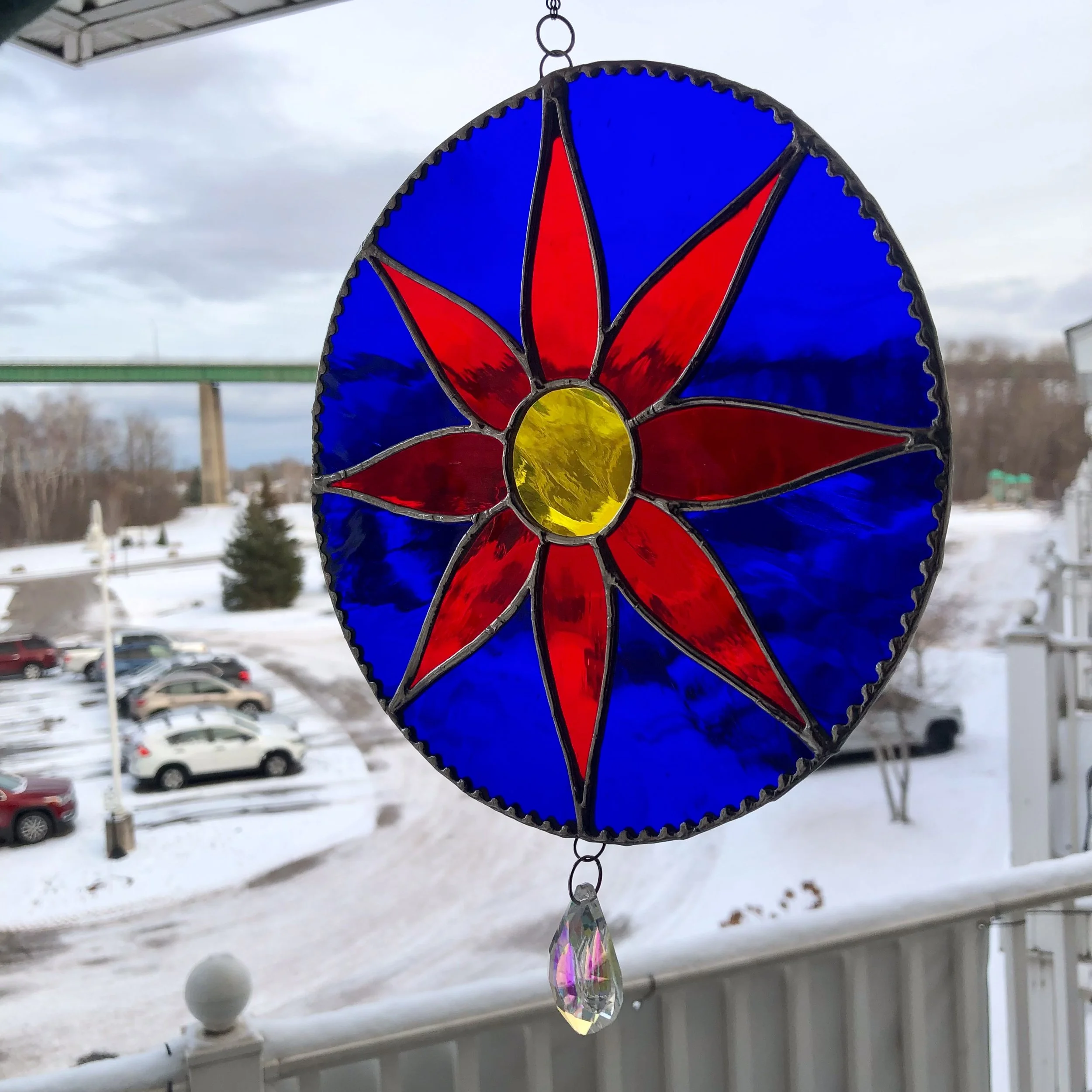 stained glass-668.jpg