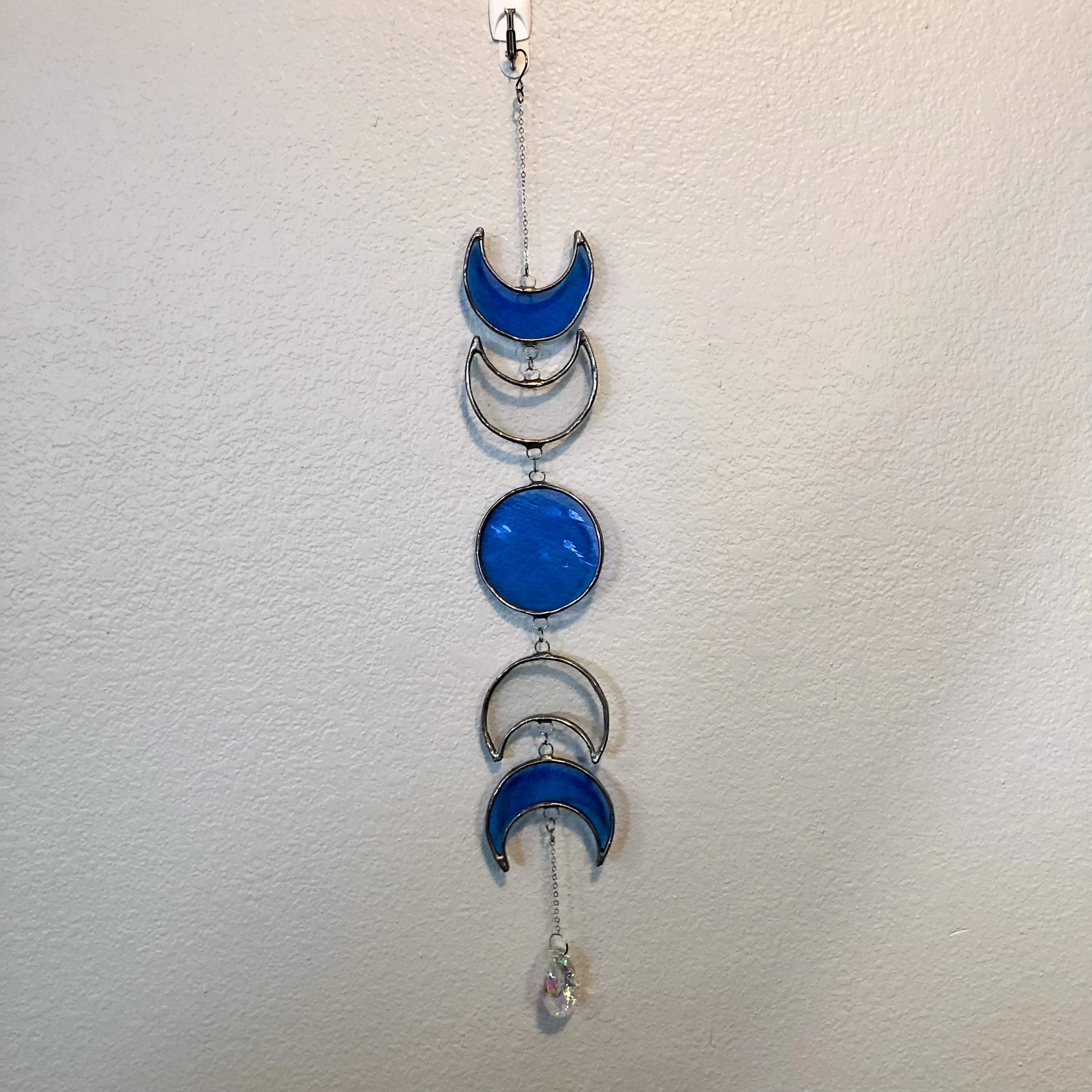 stained glass-703.jpg