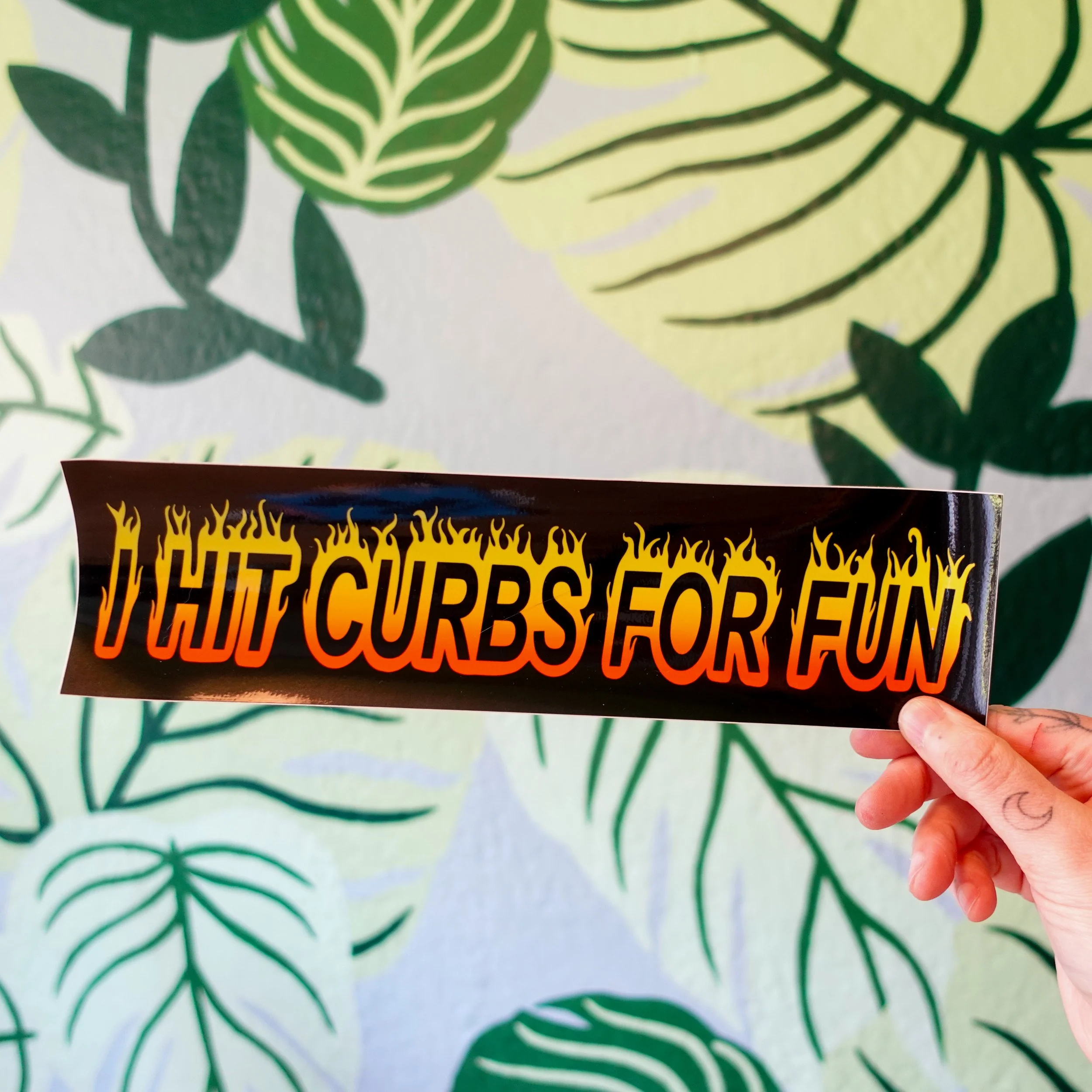 funny-bumper-sticker-hit-curbs-2.jpg