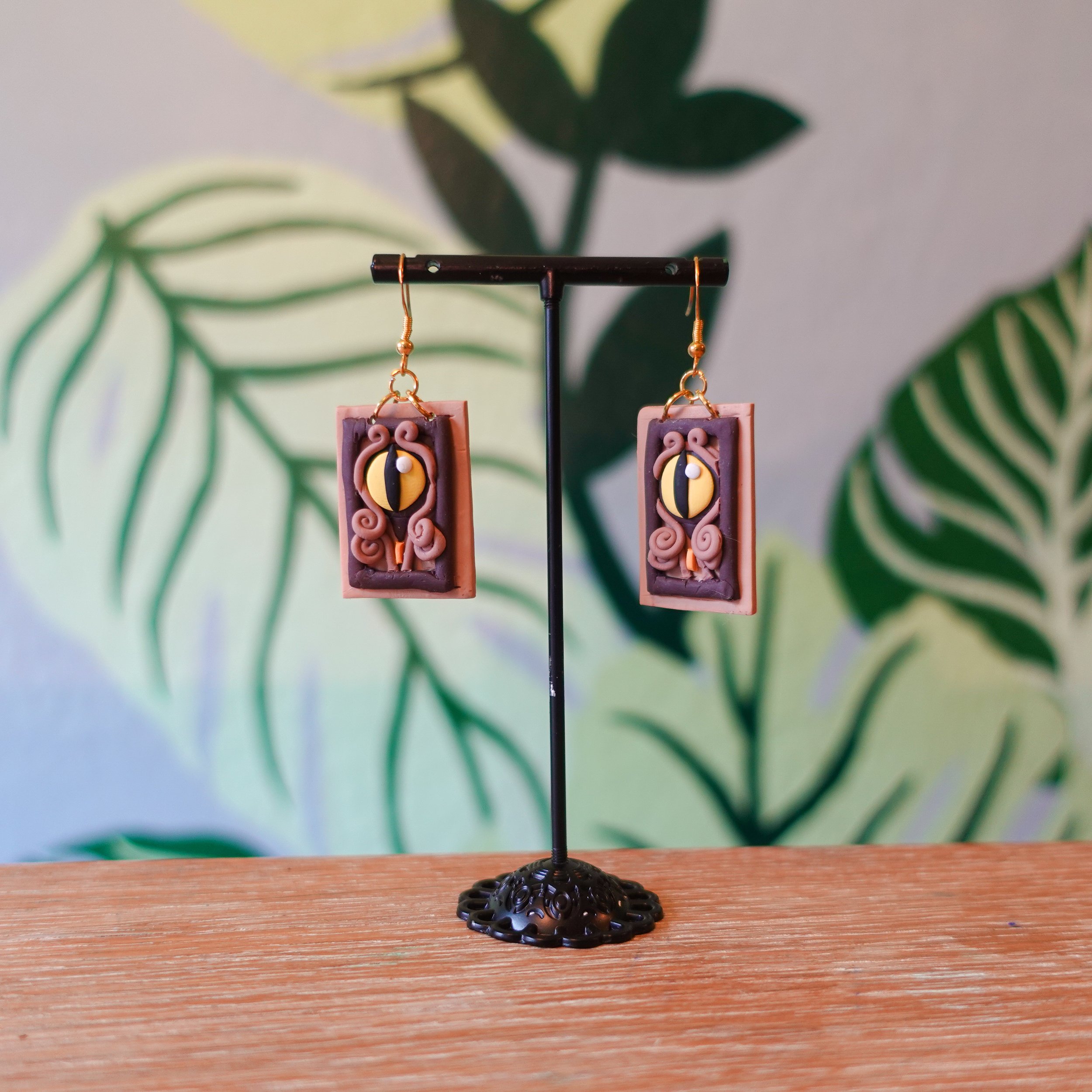 stained glass-367.jpg